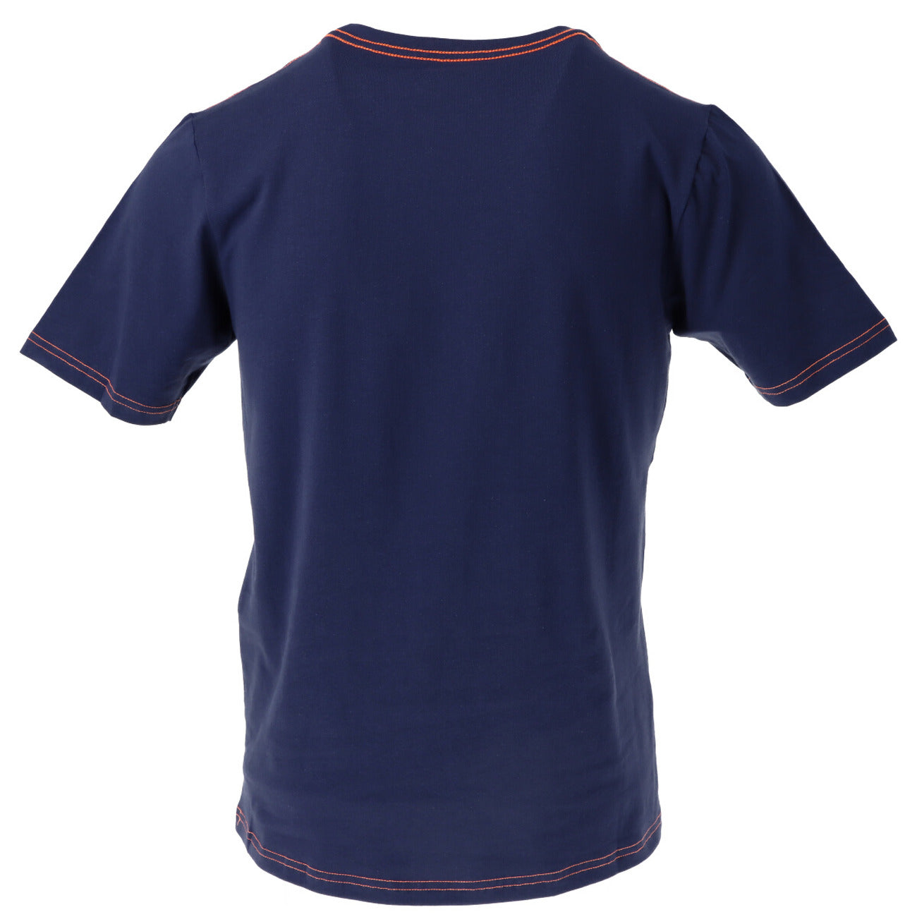 Jeckerson - Jeckerson Homme T-Shirts