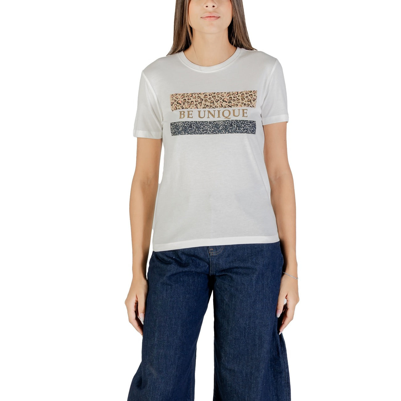 Only - Only Femme T-Shirts
