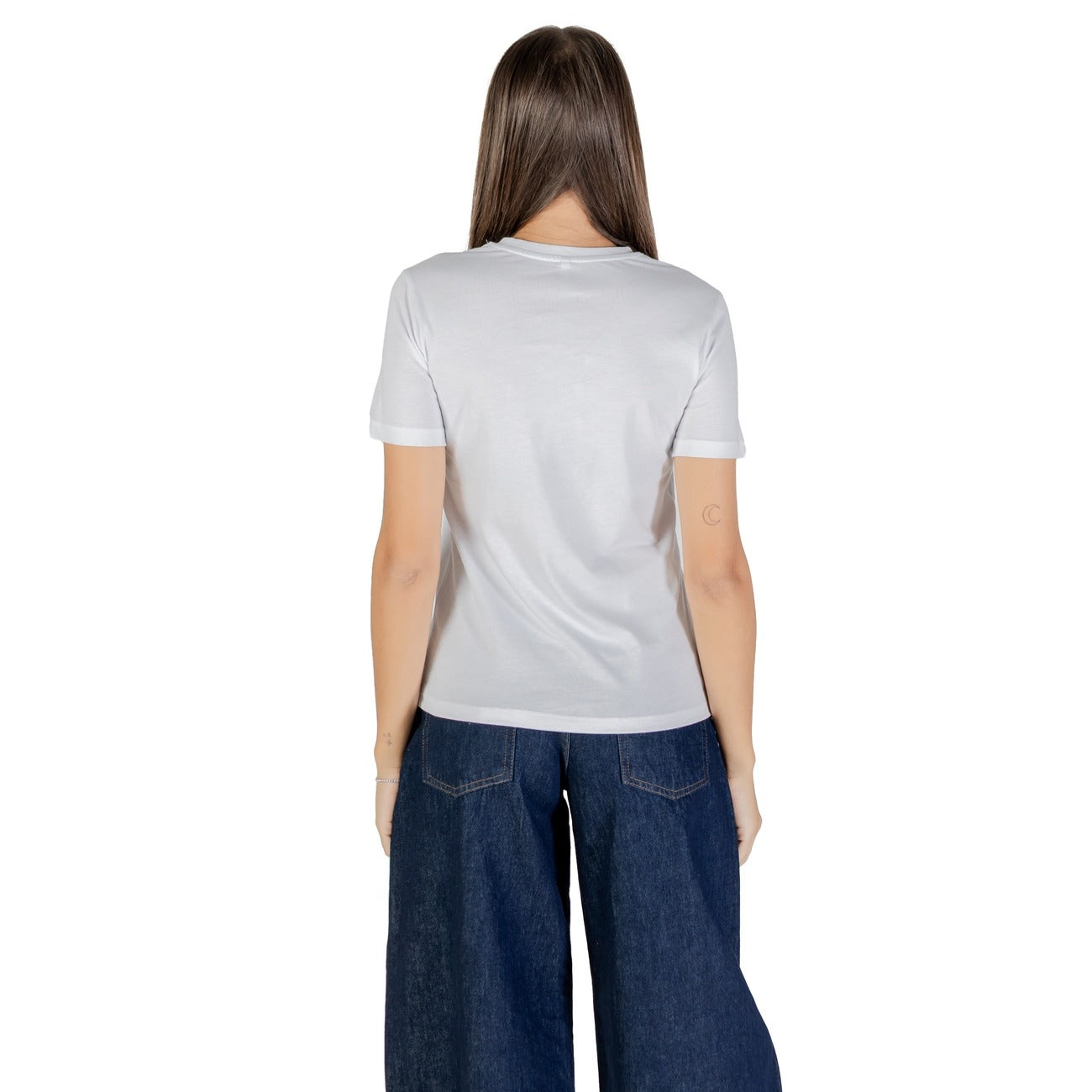 Only - Only Femme T-Shirts