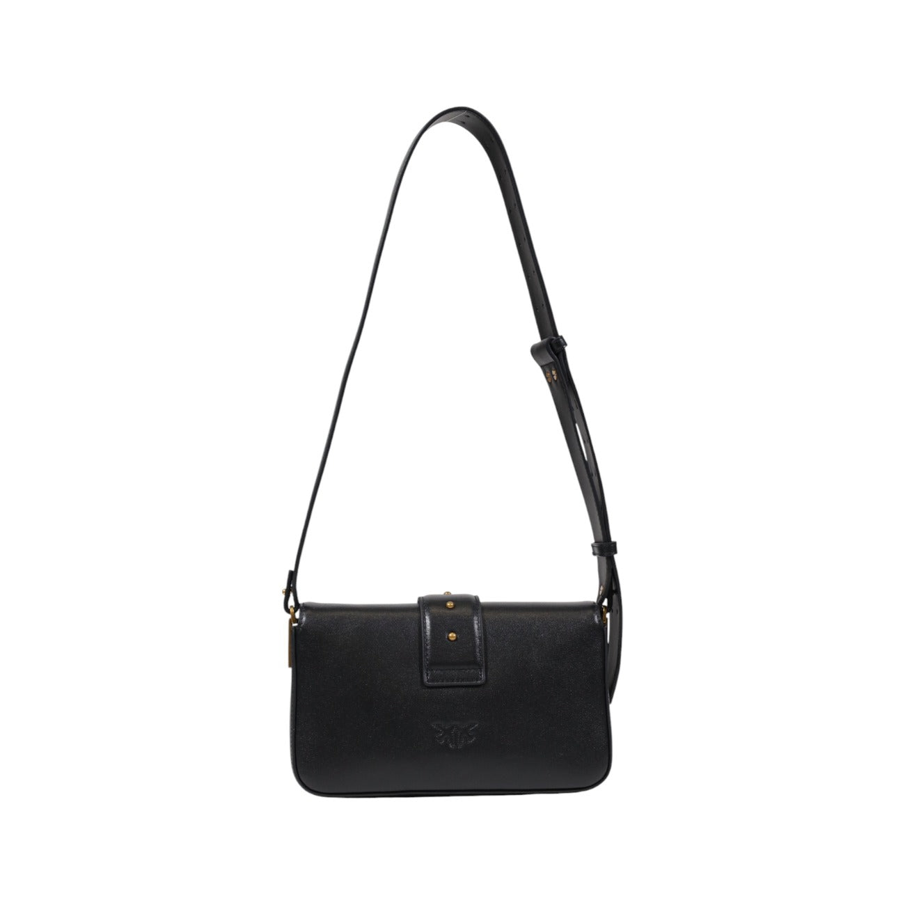 Pinko - Pinko Femme Sacs