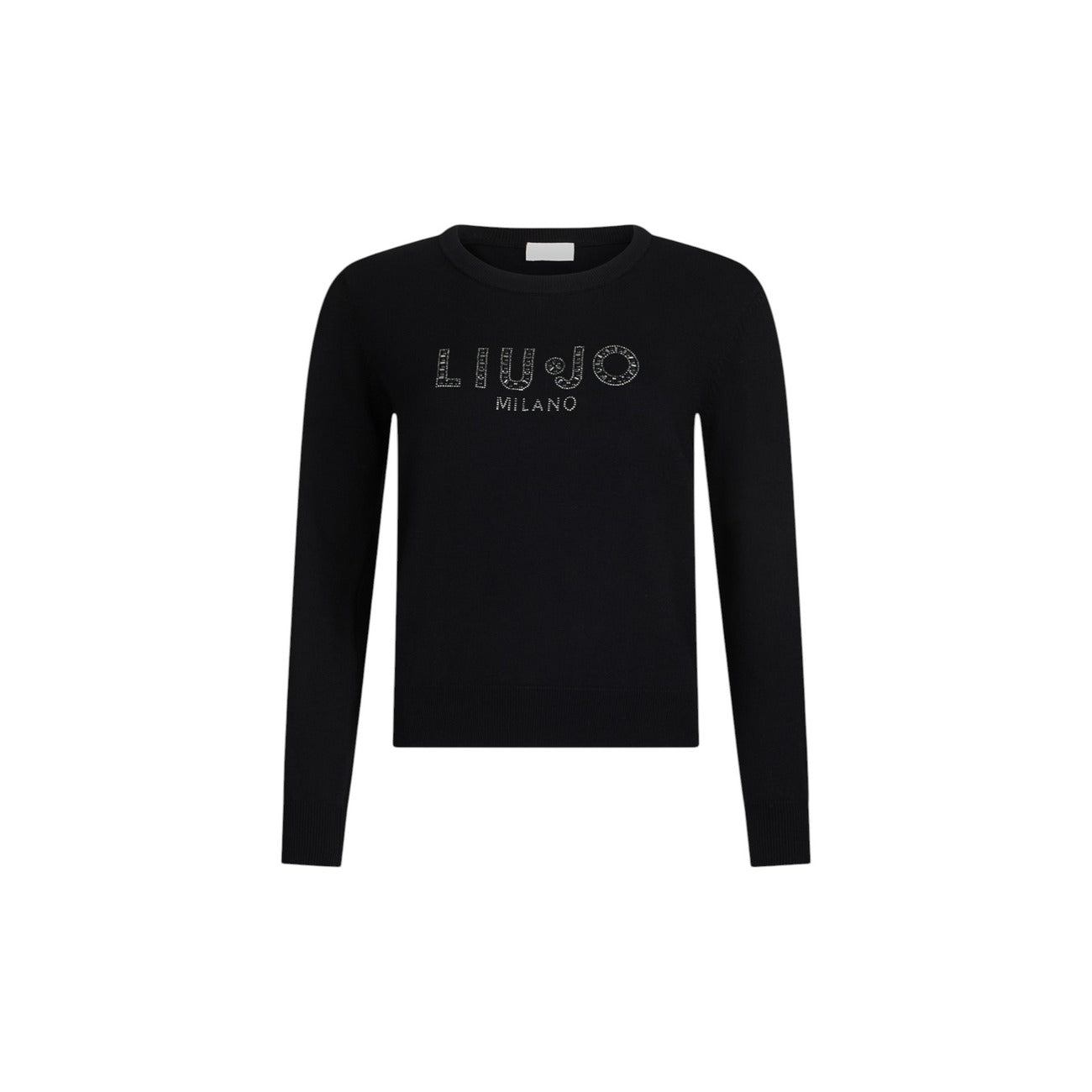 Liu Jo - Liu Jo Femme Pulls