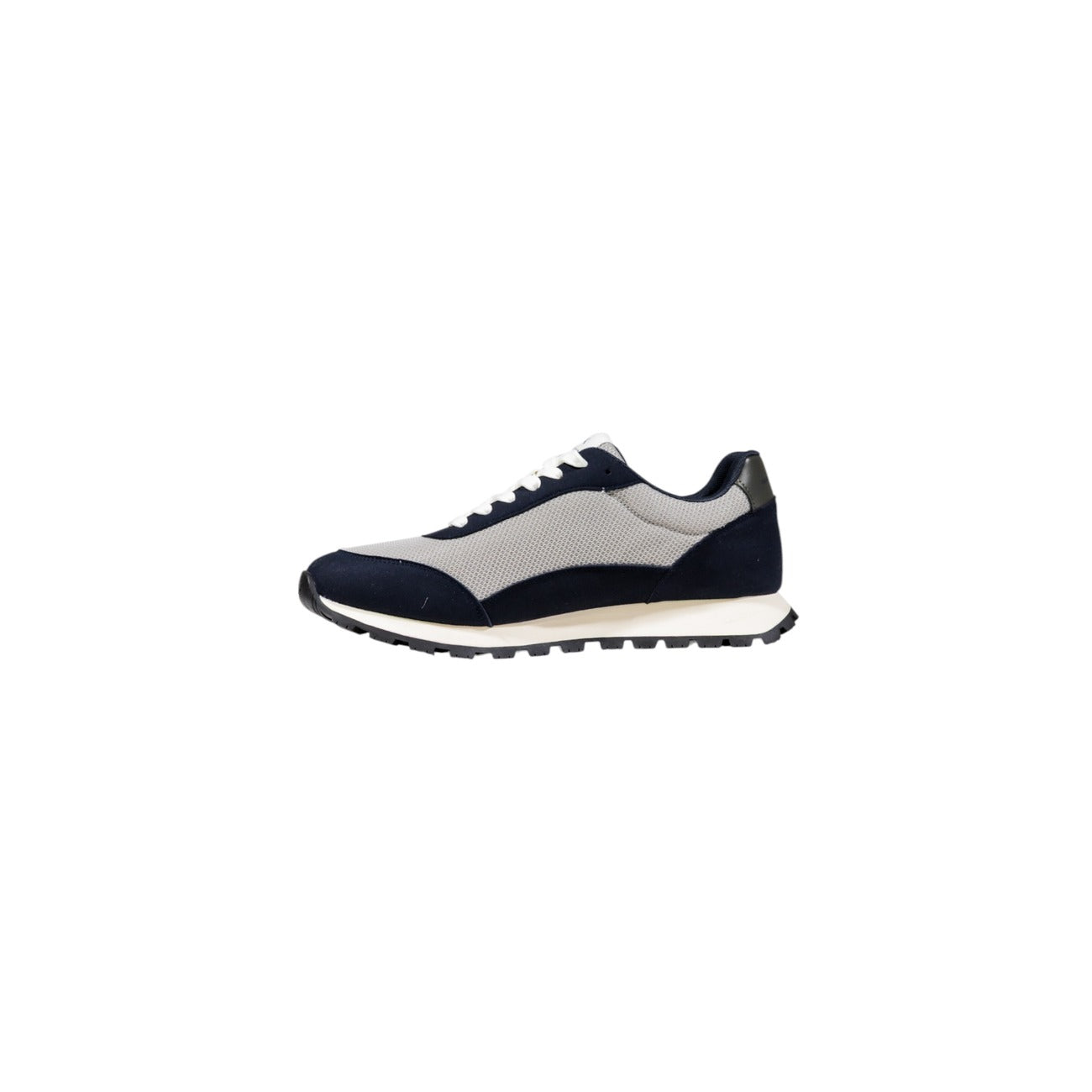 Armani Exchange - Armani Exchange Homme Baskets