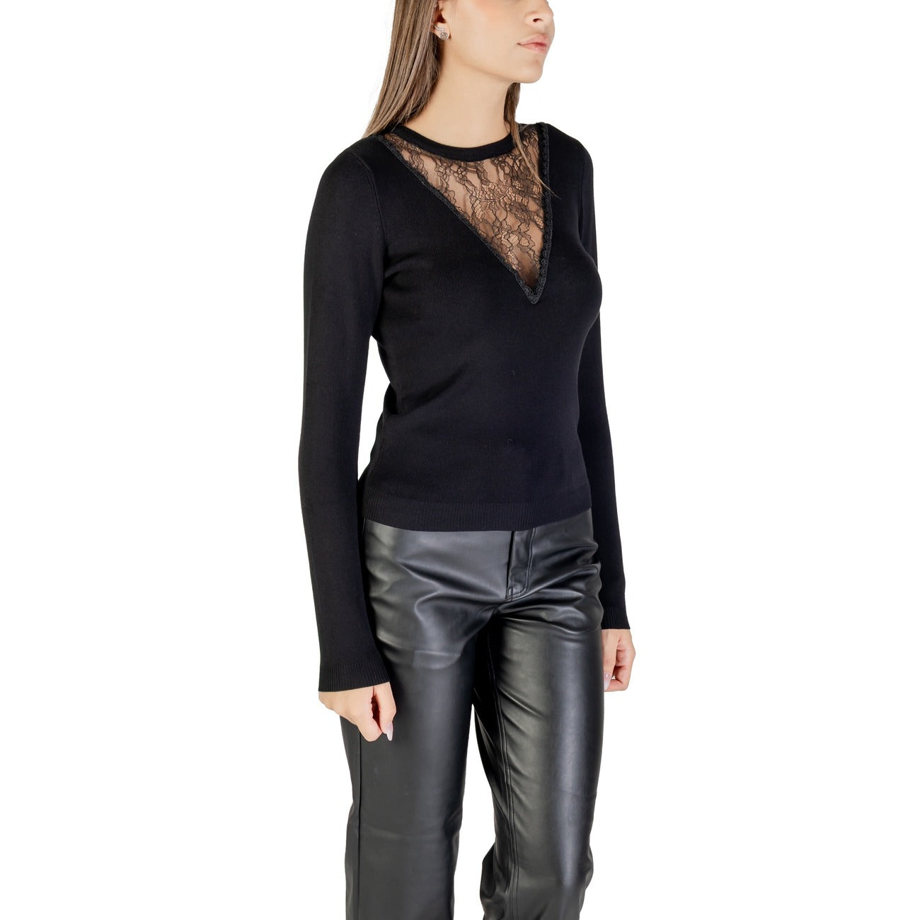 Morgan De Toi - Morgan De Toi Femme Pulls