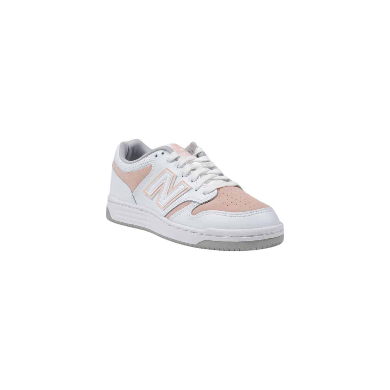 New Balance - New Balance Femme Baskets