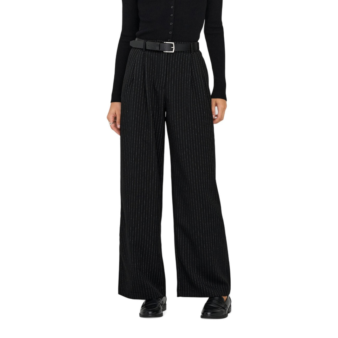 Only - Only Femme Pantalons