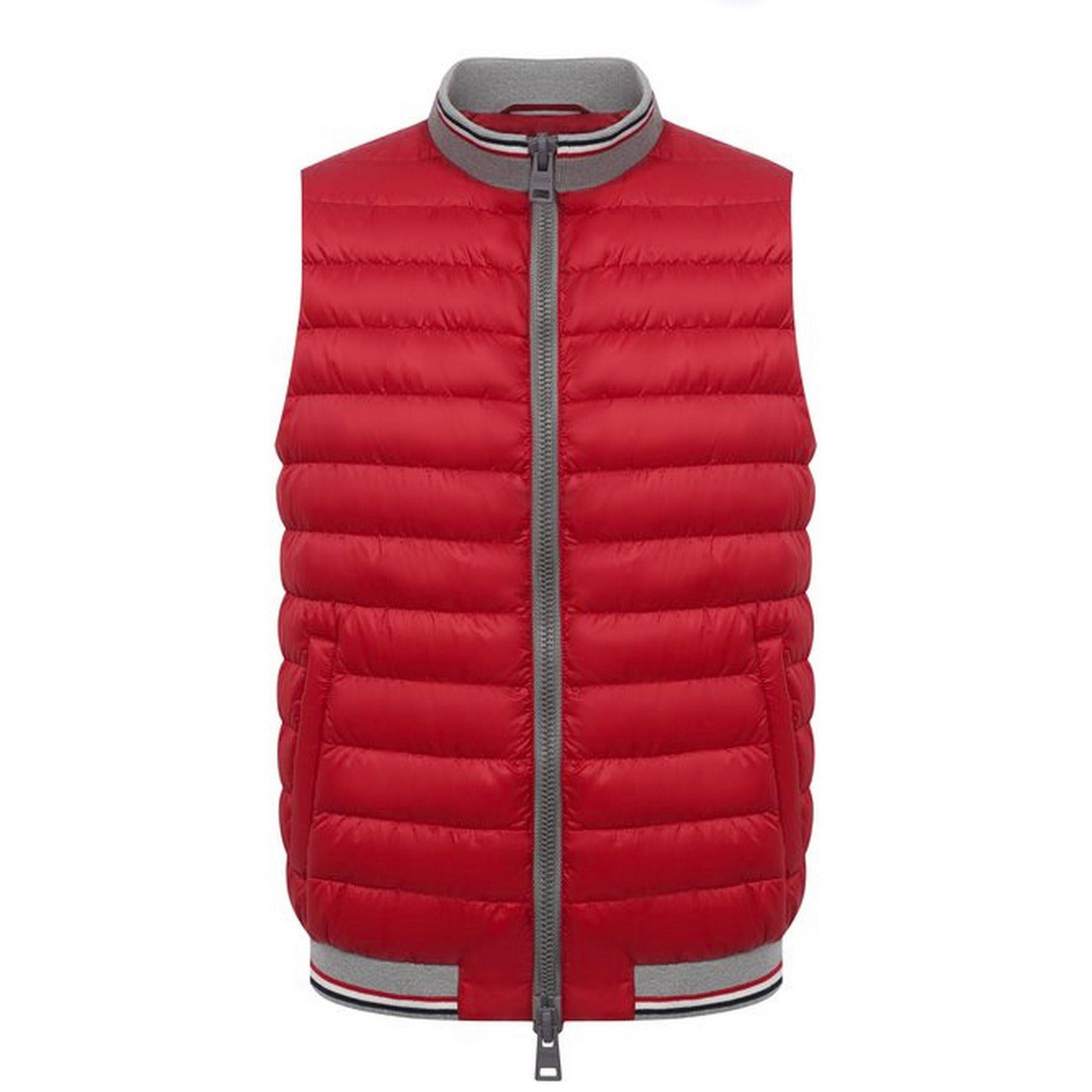 Herno - Herno Homme Gilets