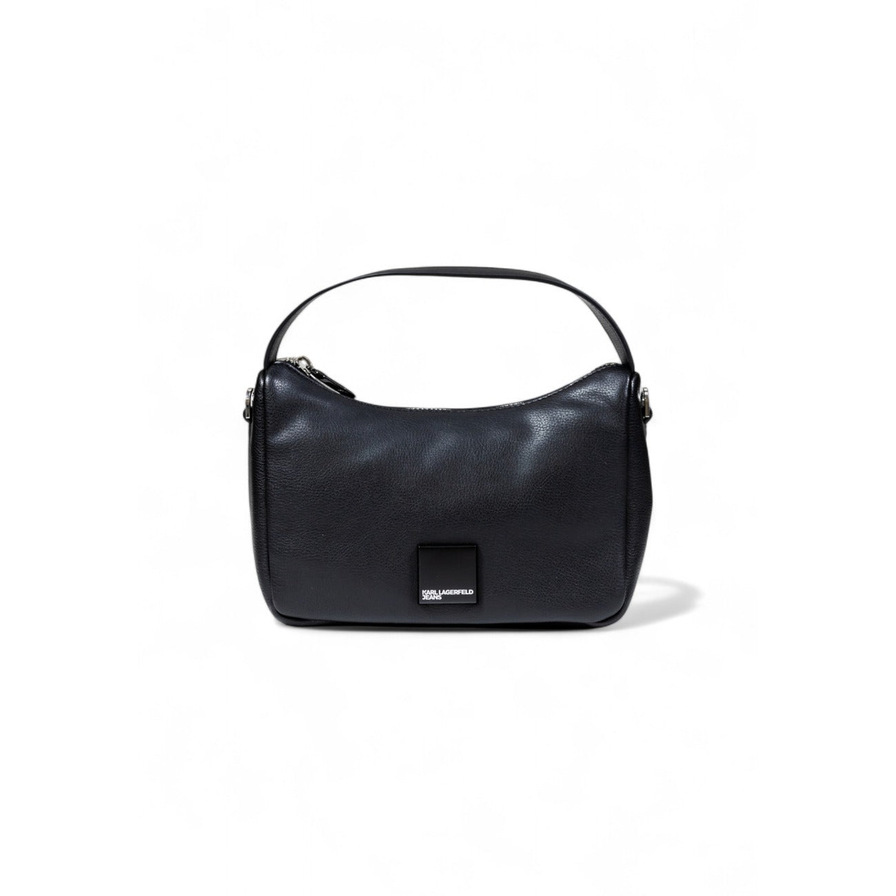 Karl Lagerfeld Jeans - Karl Lagerfeld Jeans Femme Sacs