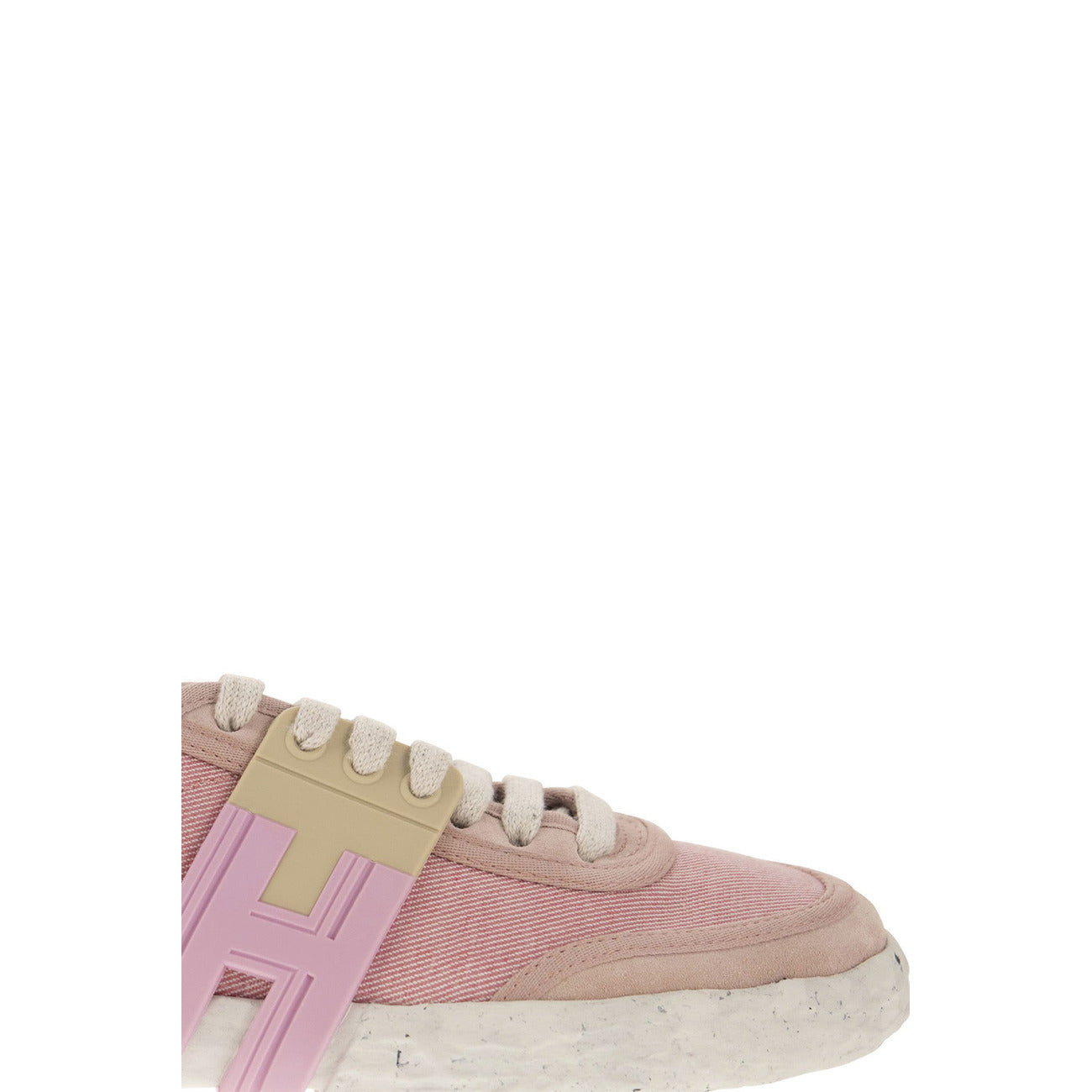 Hogan - Hogan Femme Baskets