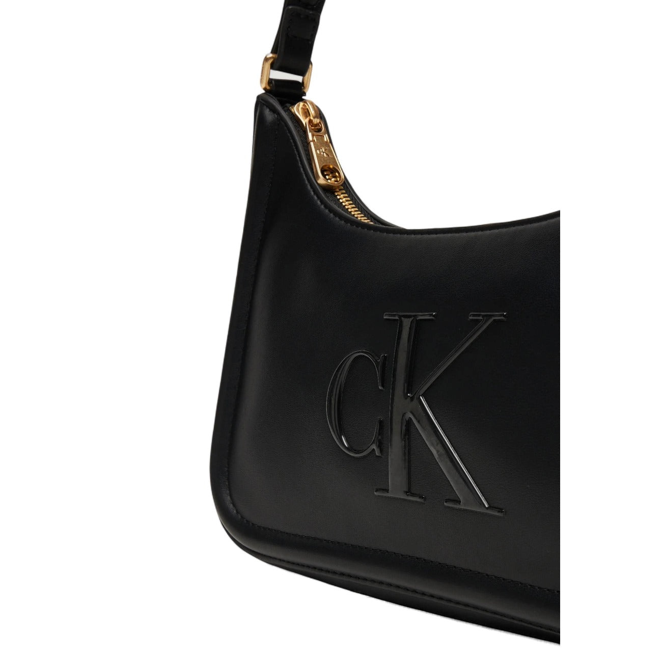 Calvin Klein - Calvin Klein Femme Sacs