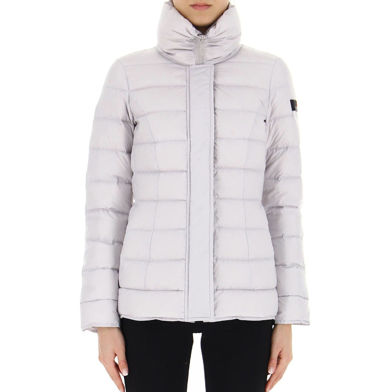 Peuterey - Peuterey Femme Vestes