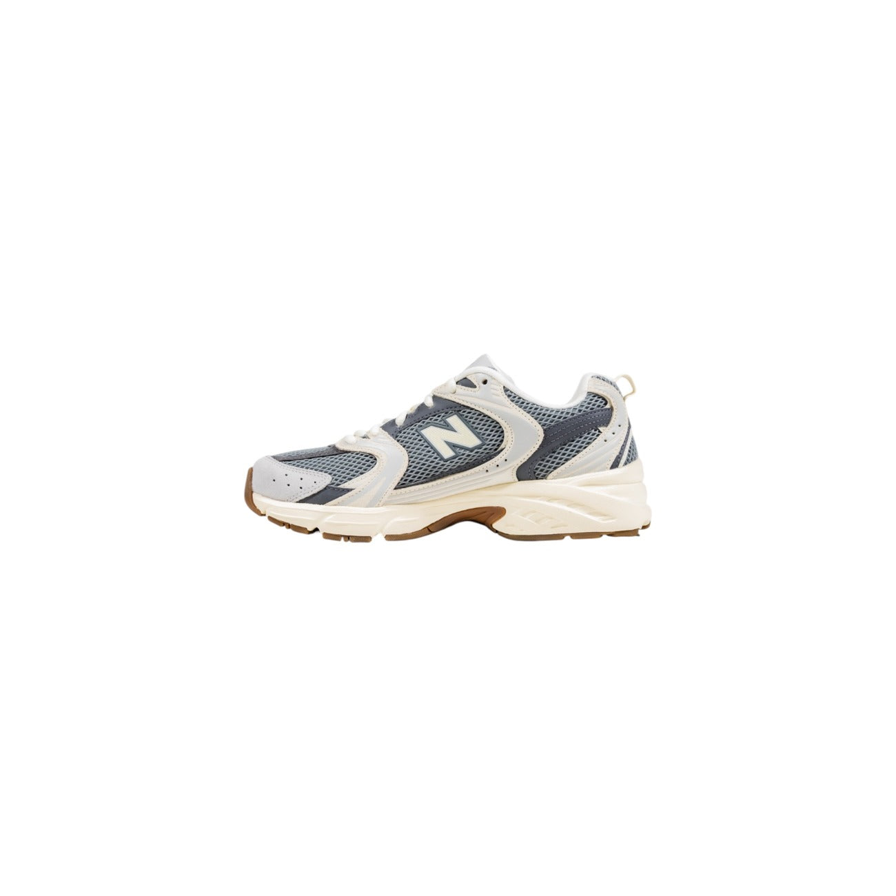 New Balance - New Balance Femme Baskets