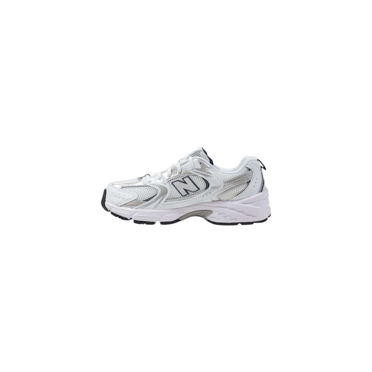 New Balance - New Balance Femme Baskets