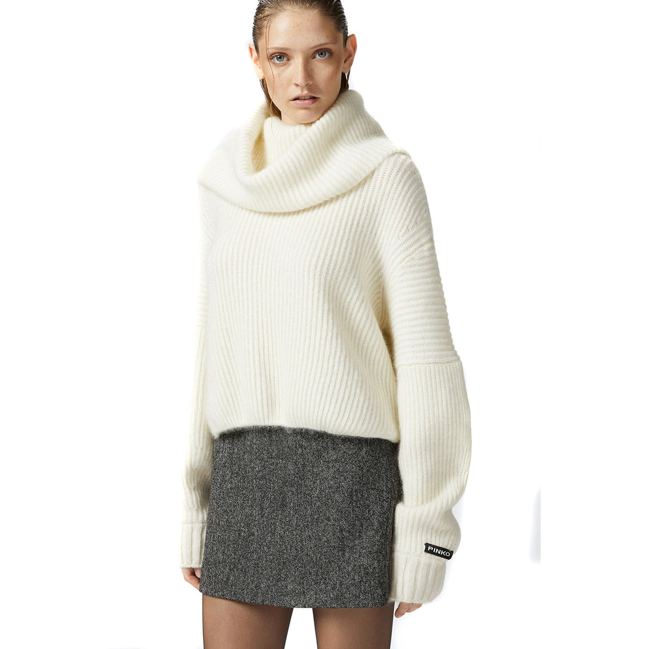 Pinko - Pinko Femme Pulls