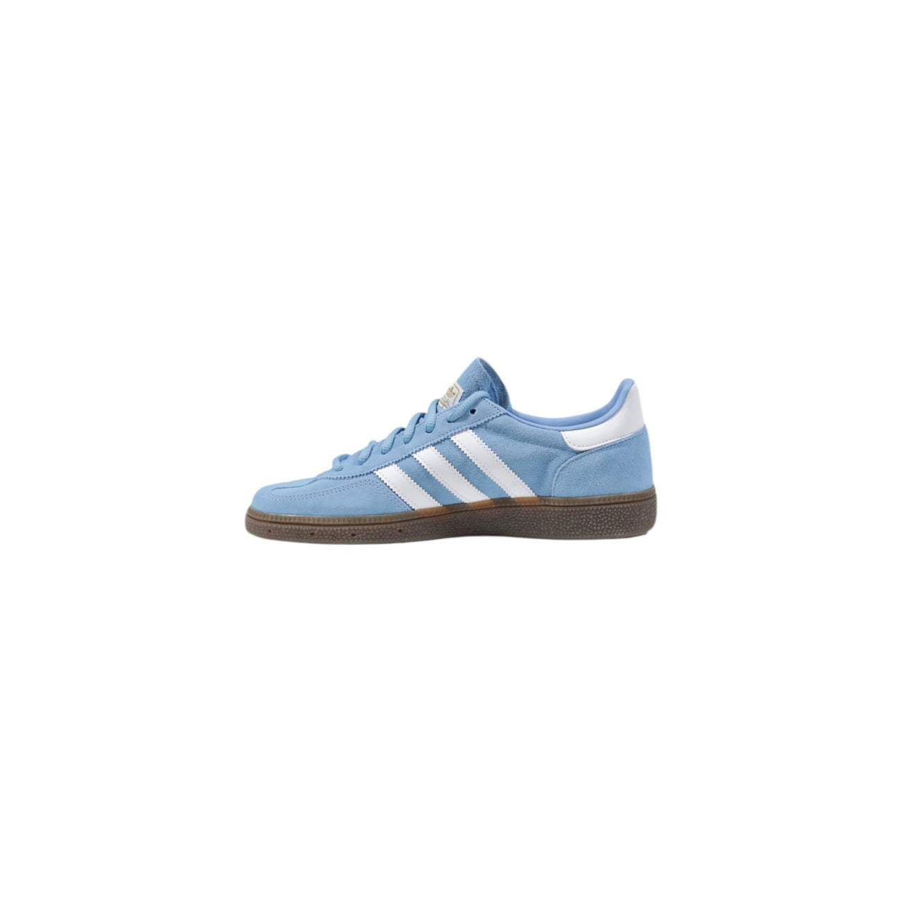 Adidas - Adidas Femme Baskets