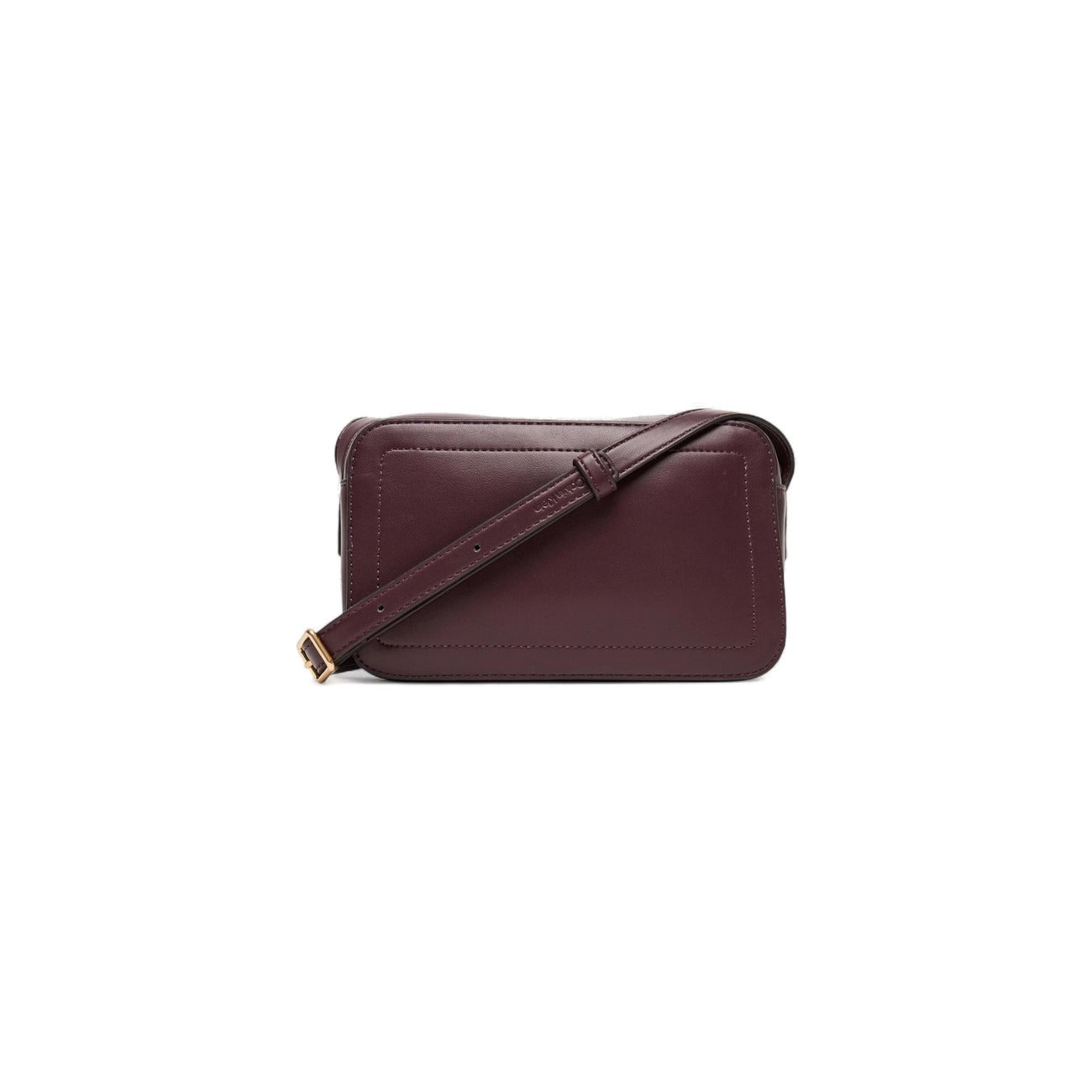 Calvin Klein - Calvin Klein Femme Sacs