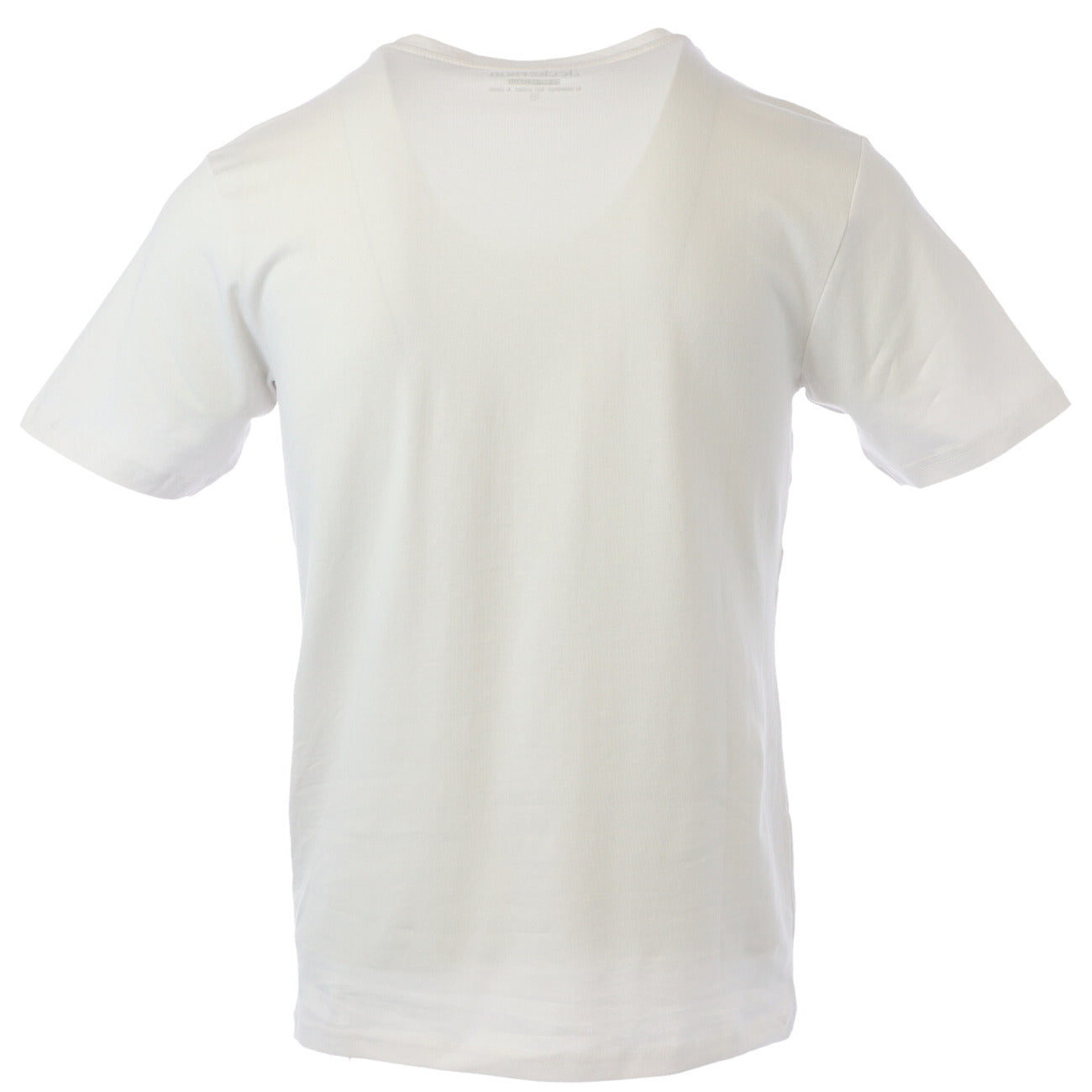Jeckerson - Jeckerson Homme T-Shirts