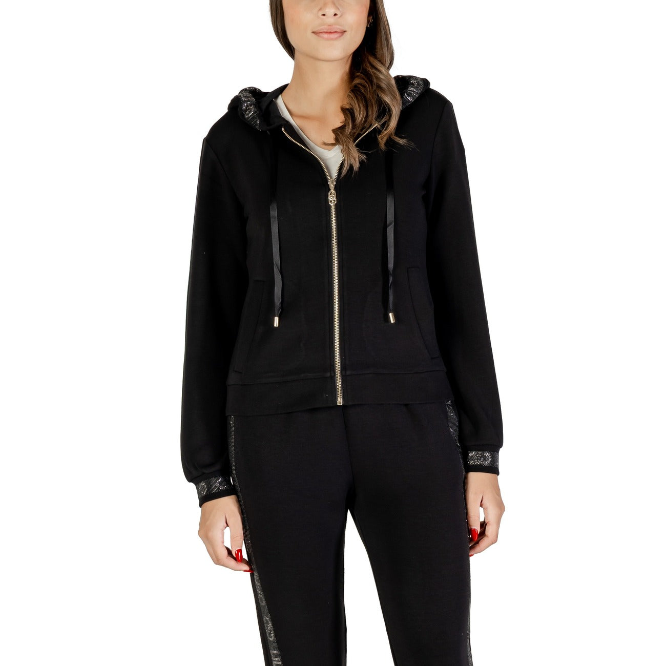 Liu Jo - Liu Jo Femme Sweatshirts