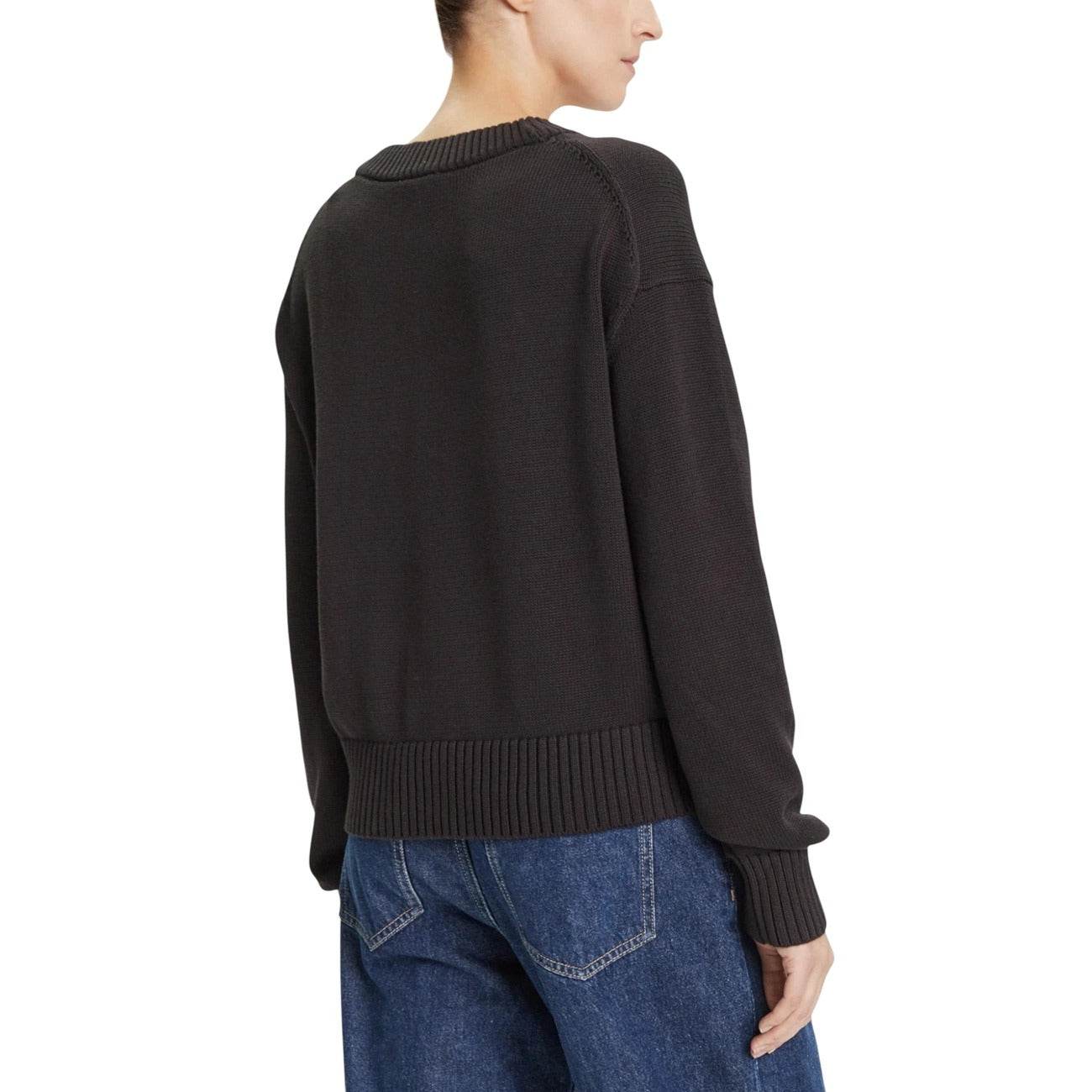 Calvin Klein Jeans - Calvin Klein Jeans Femme Pulls