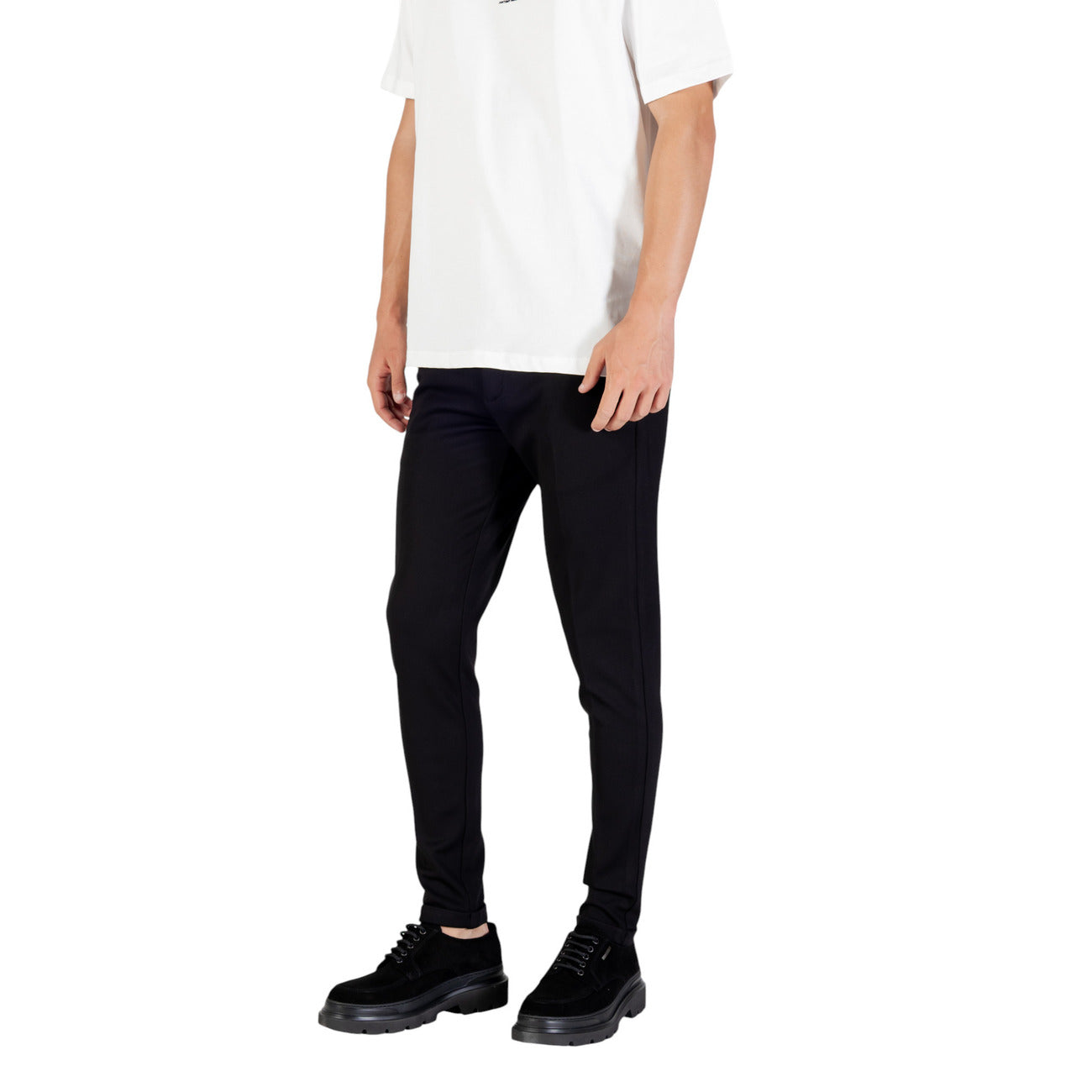 Antony Morato - Antony Morato Homme Pantalons