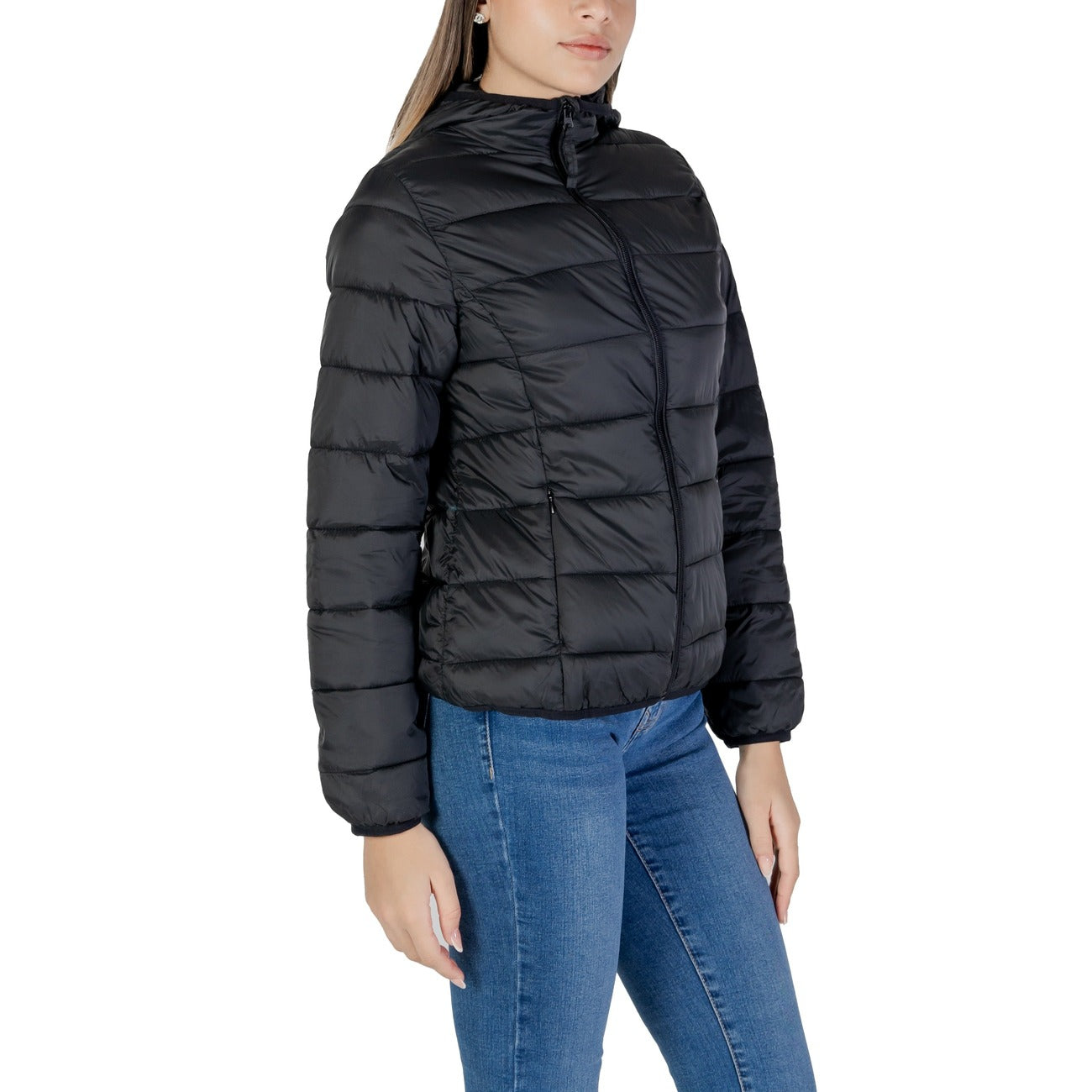 B.young - B.young Femme Vestes