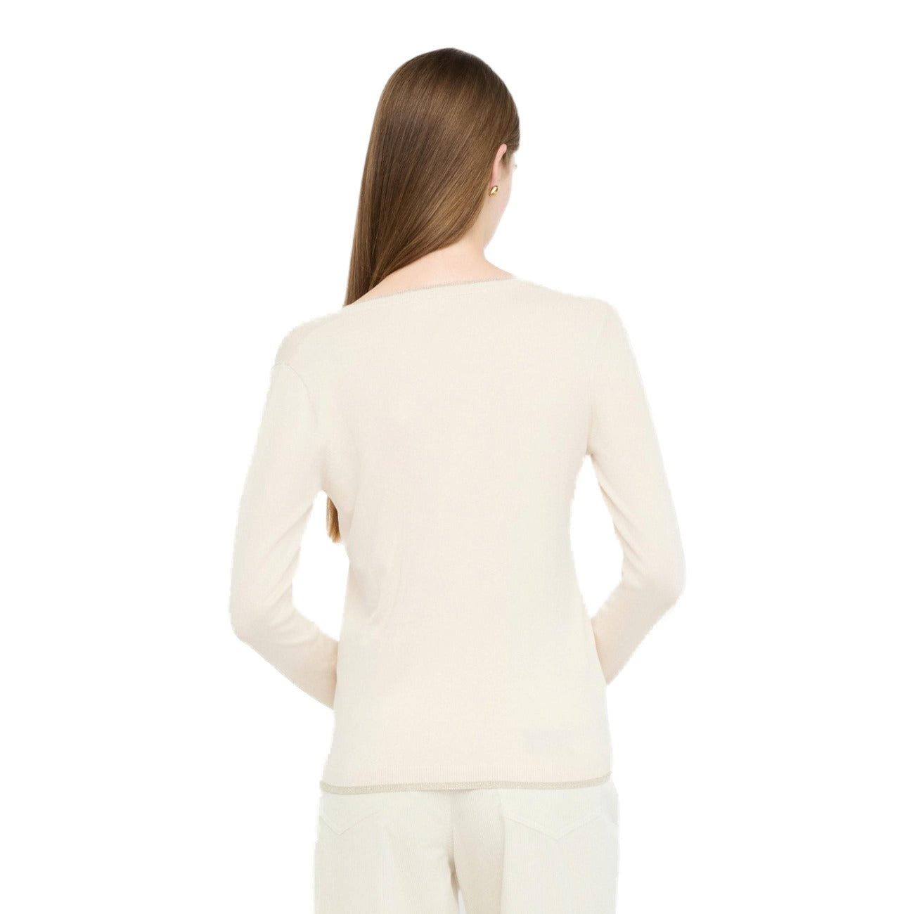Liu Jo - Liu Jo Femme Pulls