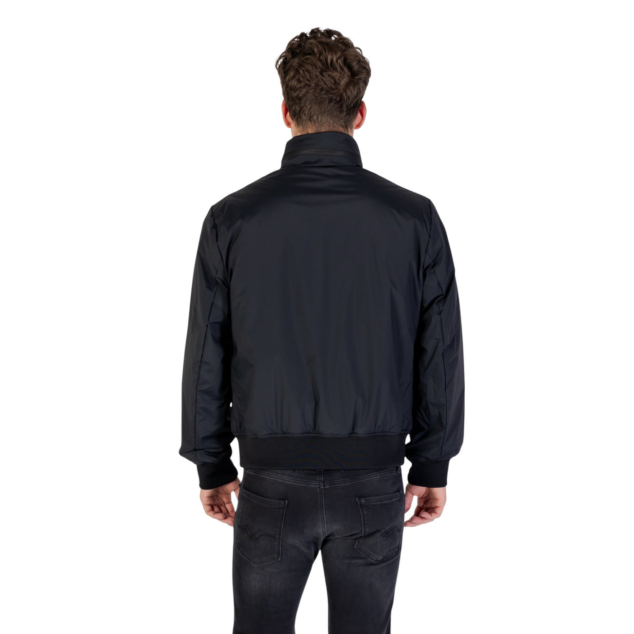 Armani Exchange - Armani Exchange Homme Jaquettes