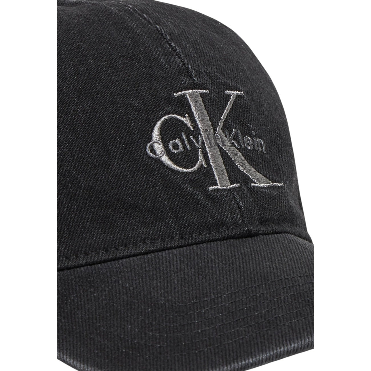 Calvin Klein - Calvin Klein Homme Chapeaux