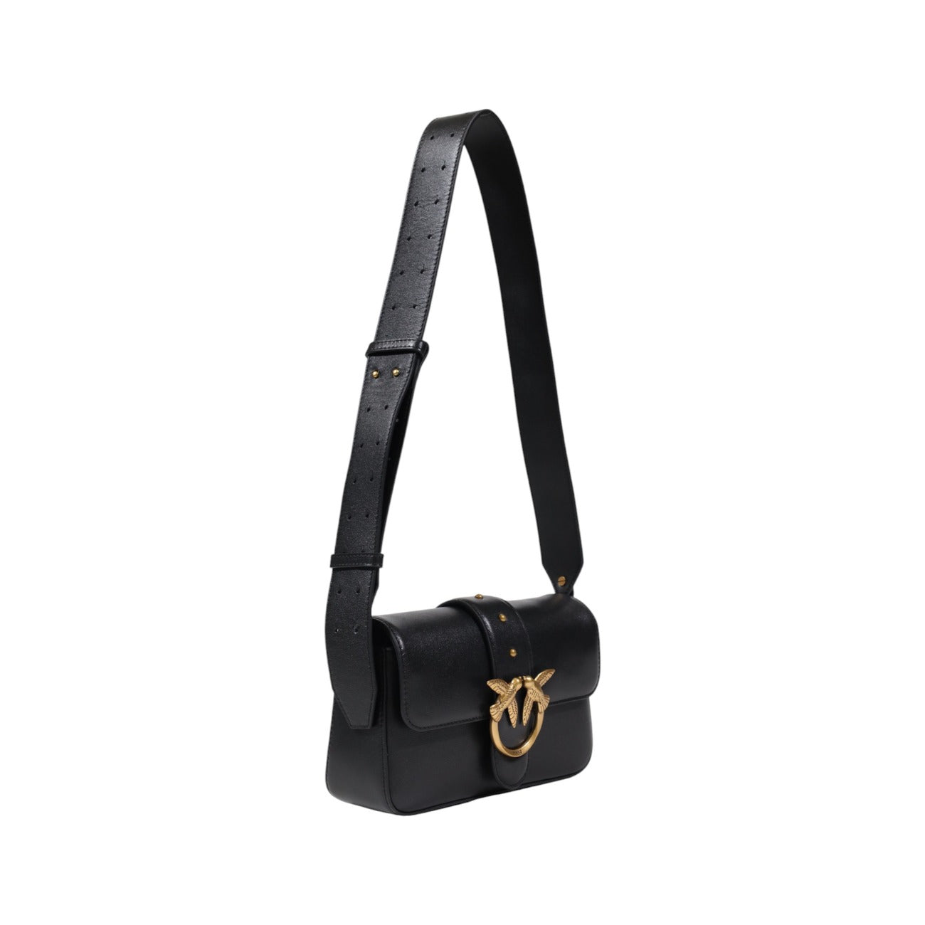 Pinko - Pinko Femme Sacs