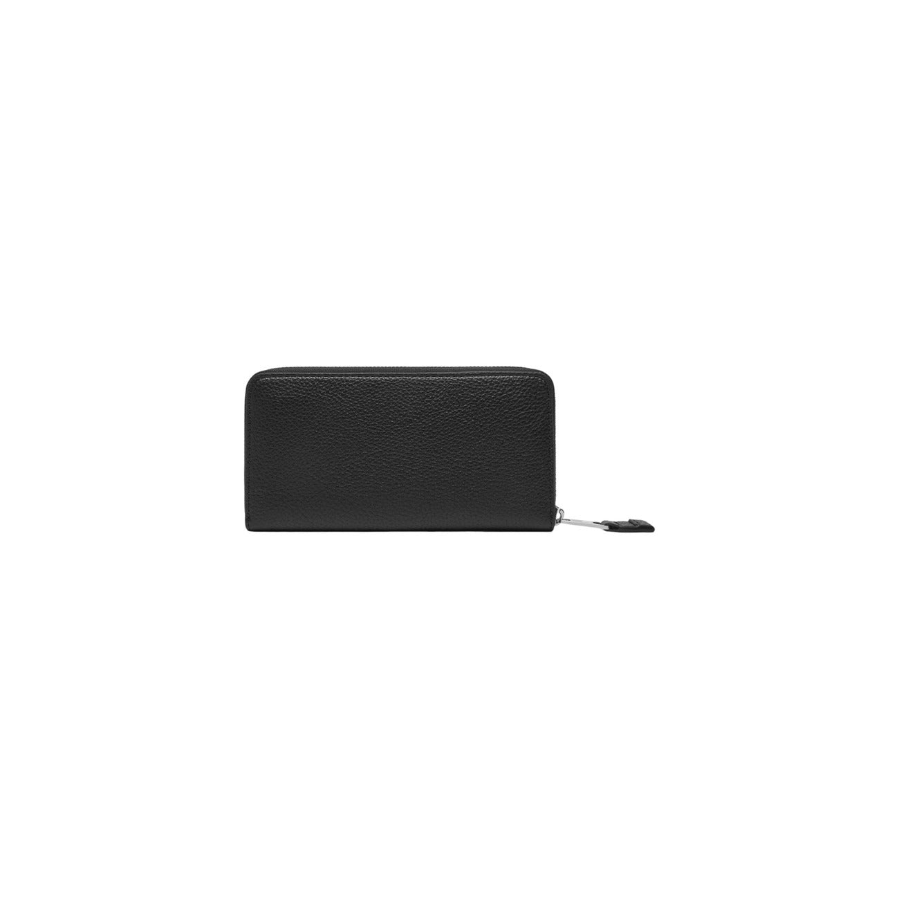 Tommy Hilfiger - Tommy Hilfiger Femme Portefeuilles
