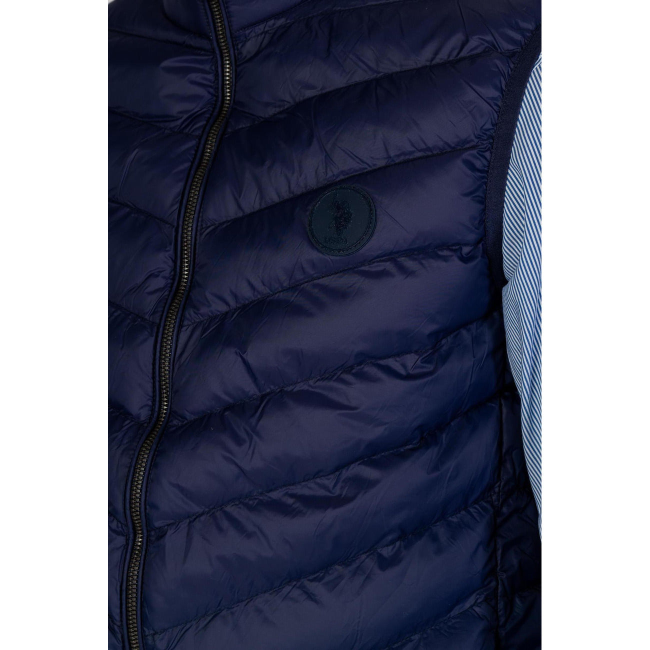 U.s. Polo Assn. - U.s. Polo Assn. Homme Gilets