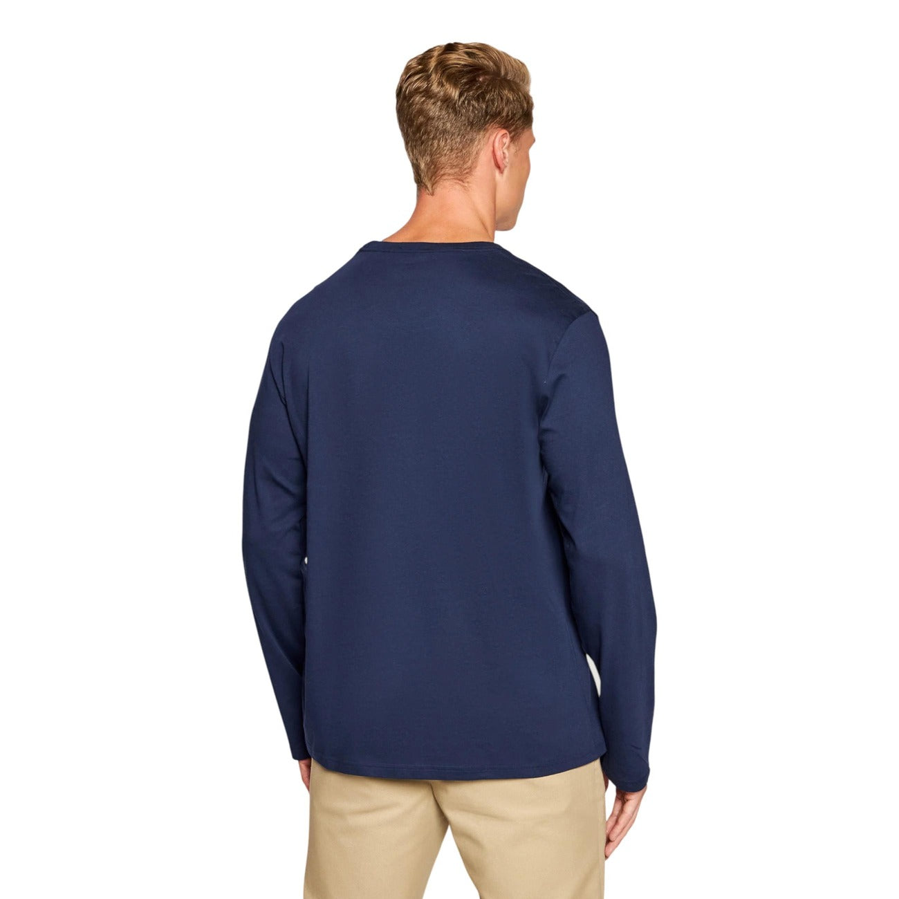 Ralph Lauren - Ralph Lauren Homme T-Shirts