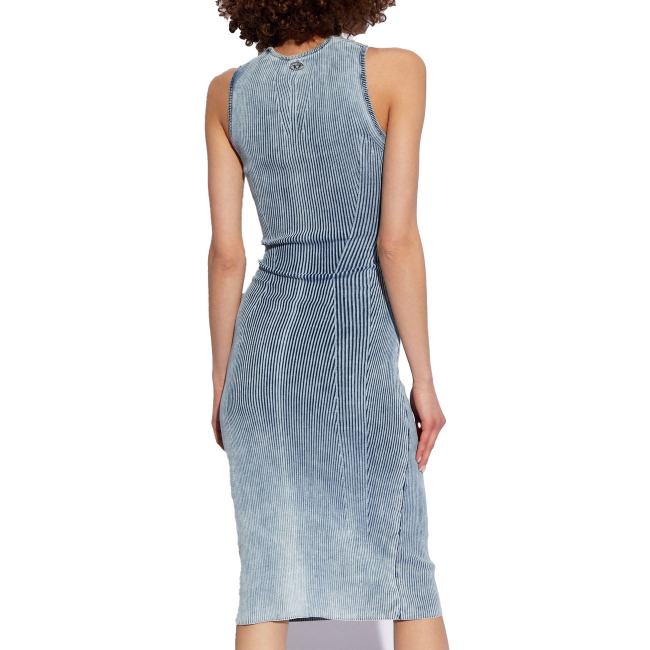 Diesel - Diesel Femme Robes