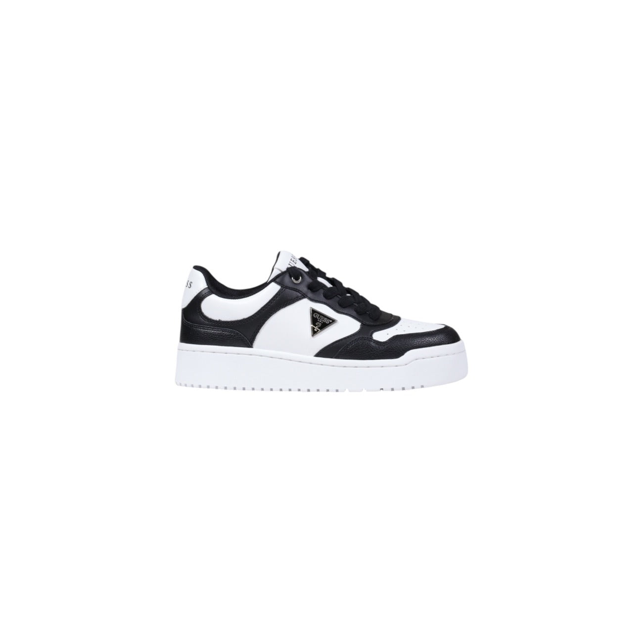 Guess - Guess Femme Baskets