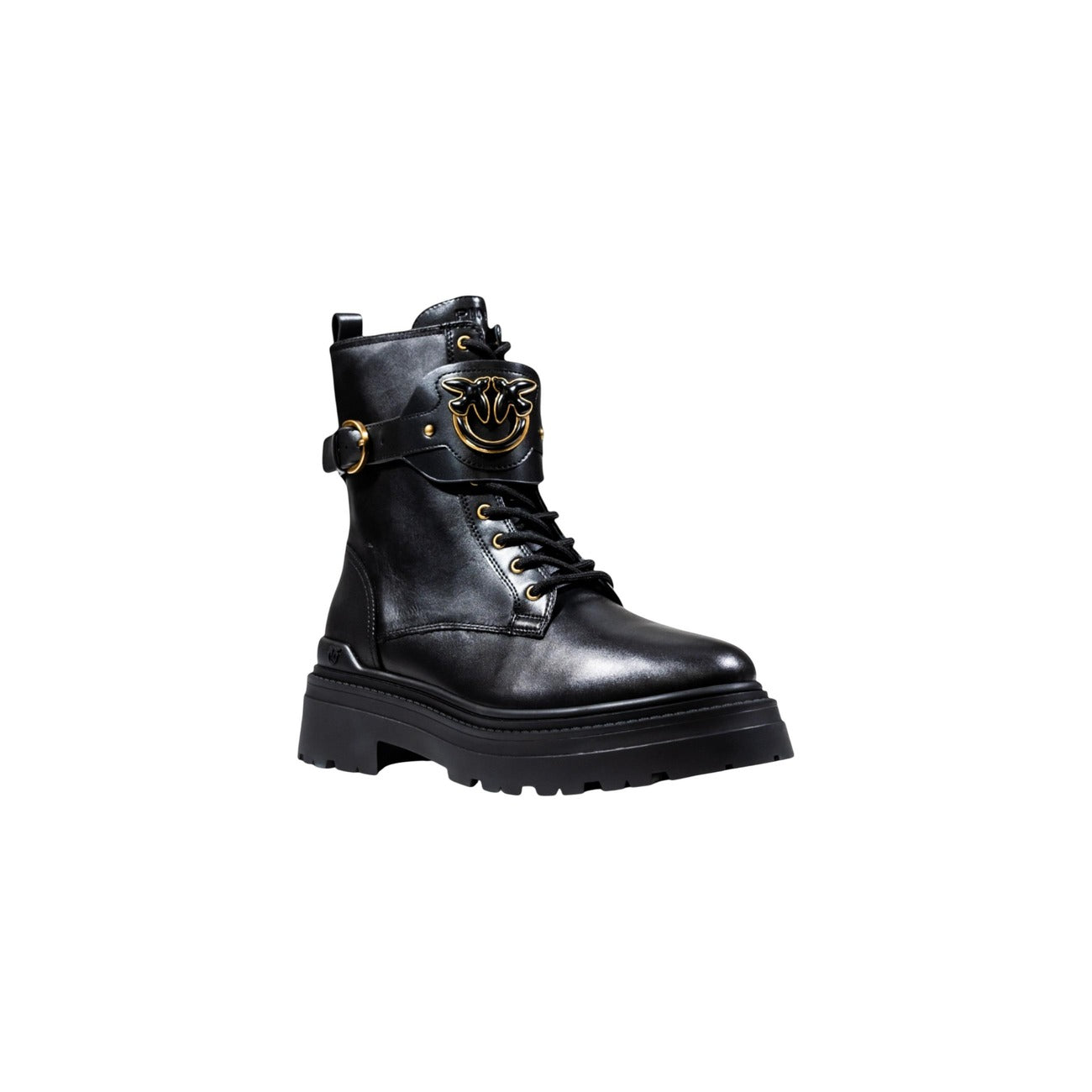 Pinko - Pinko Femme Bottes