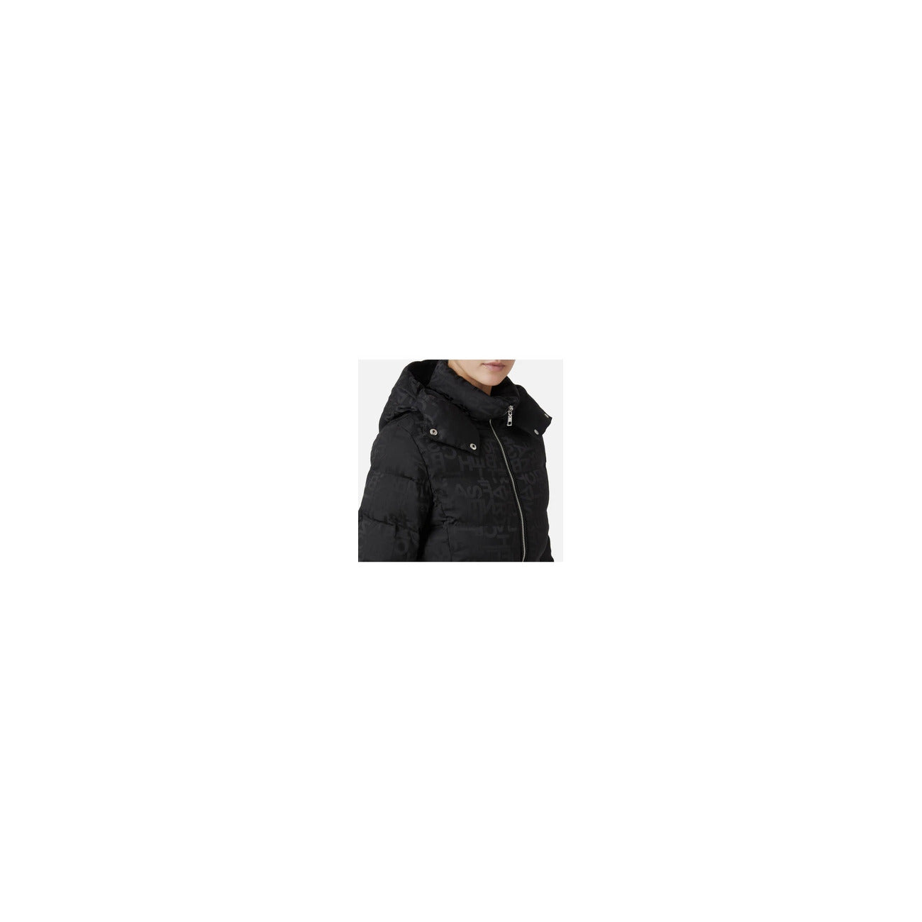 Elisabetta Franchi - Elisabetta Franchi Femme Vestes