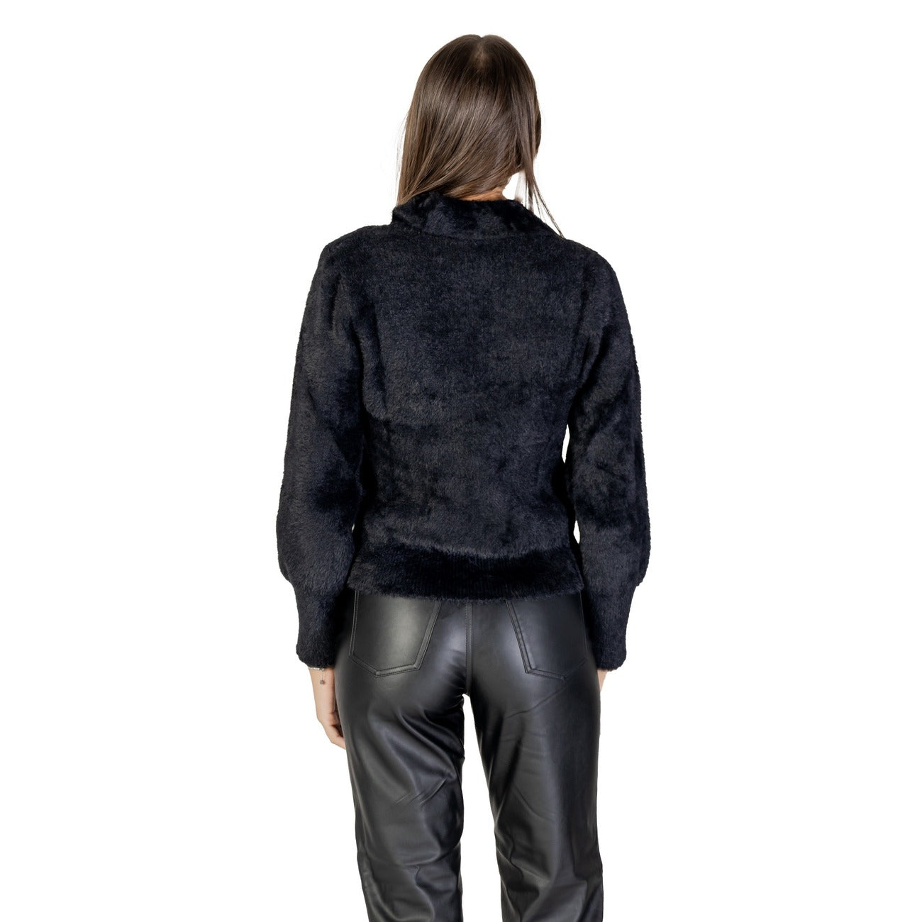Morgan De Toi - Morgan De Toi Femme Pulls