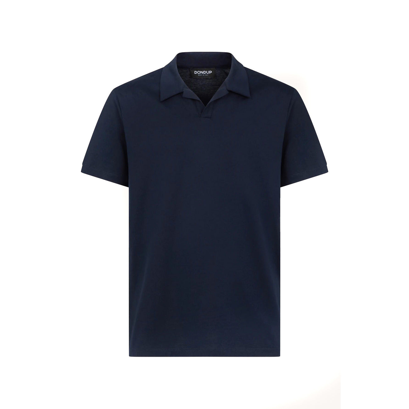 Dondup - Dondup Homme Polo