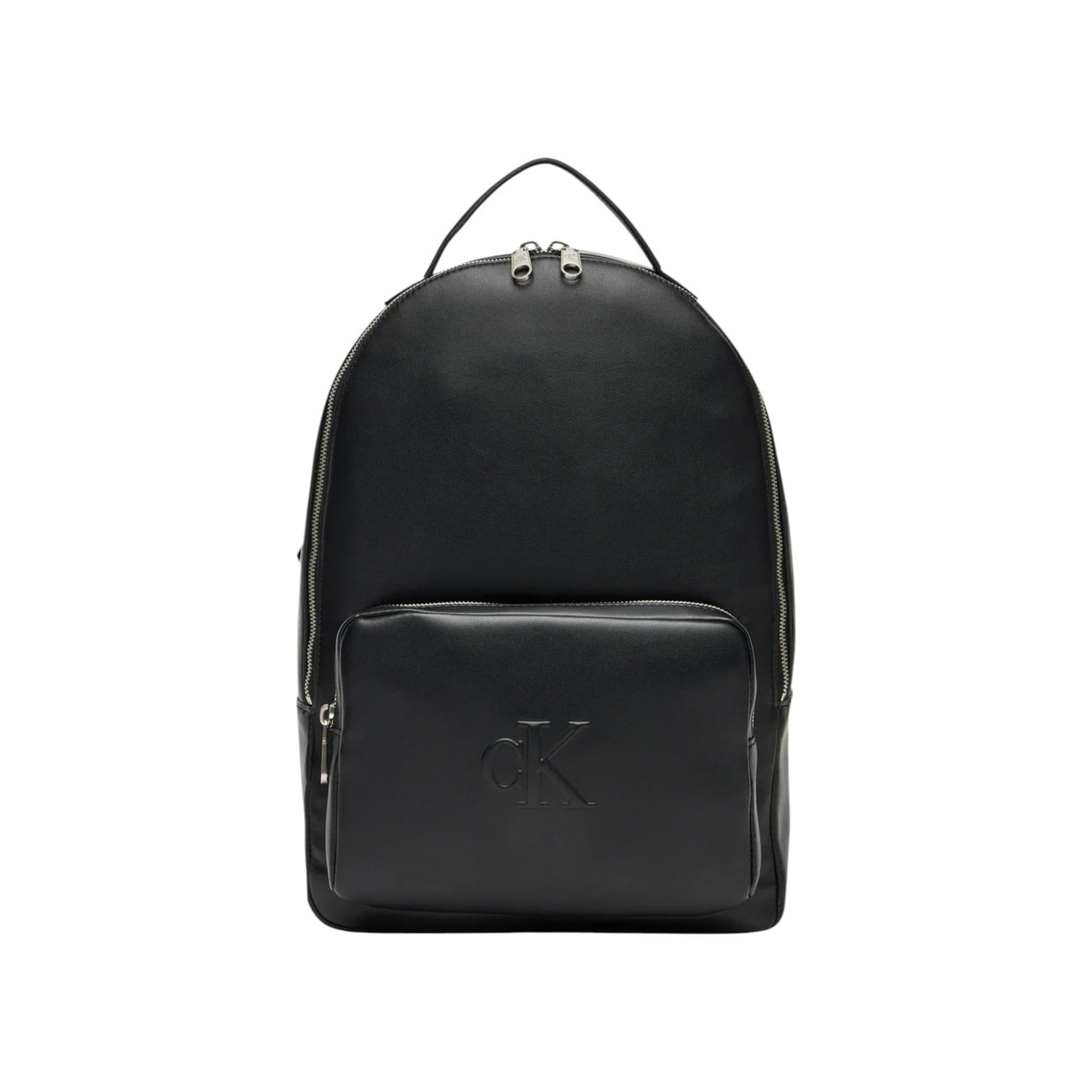 Calvin Klein - Calvin Klein Femme Sacs