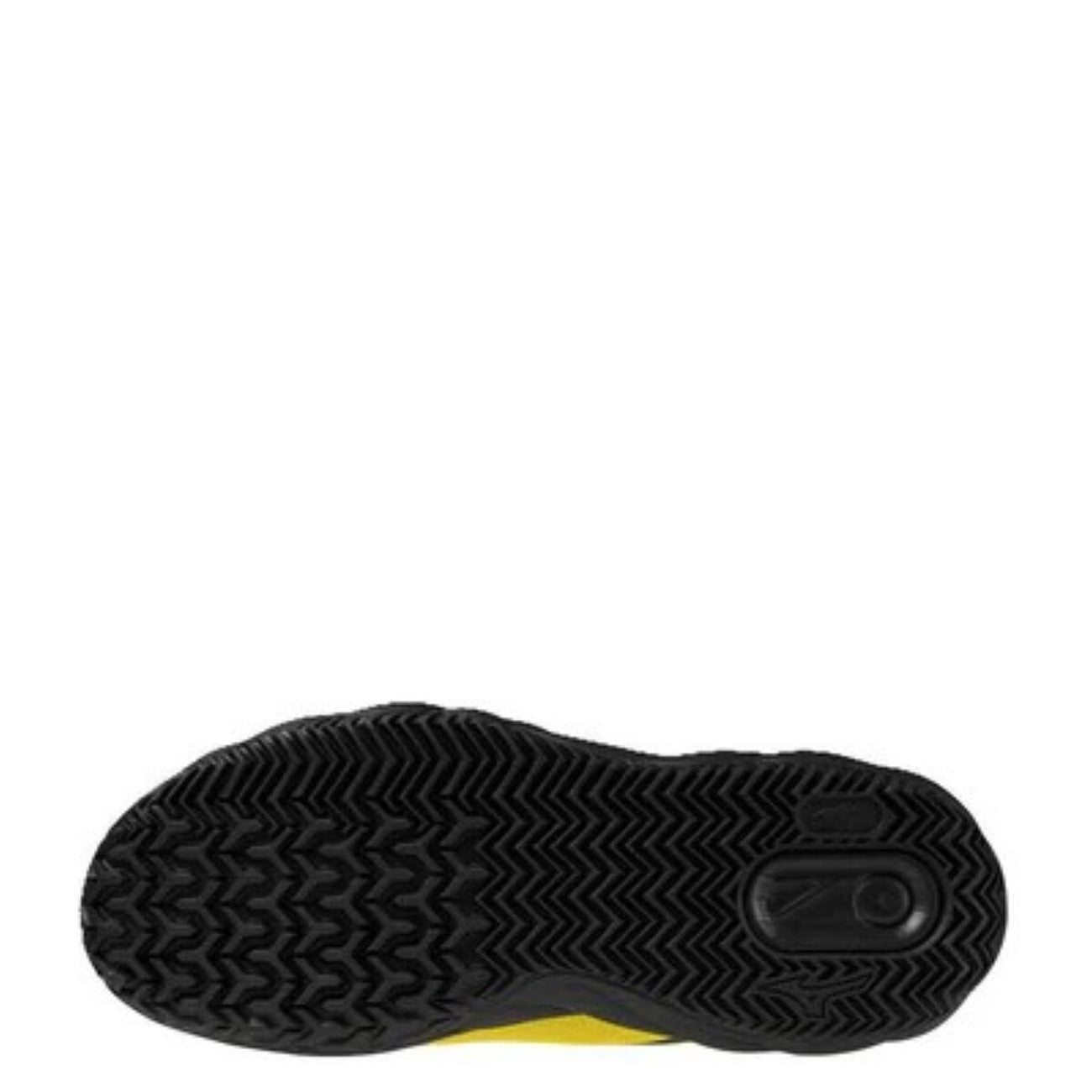 Mizuno - Mizuno Homme Baskets