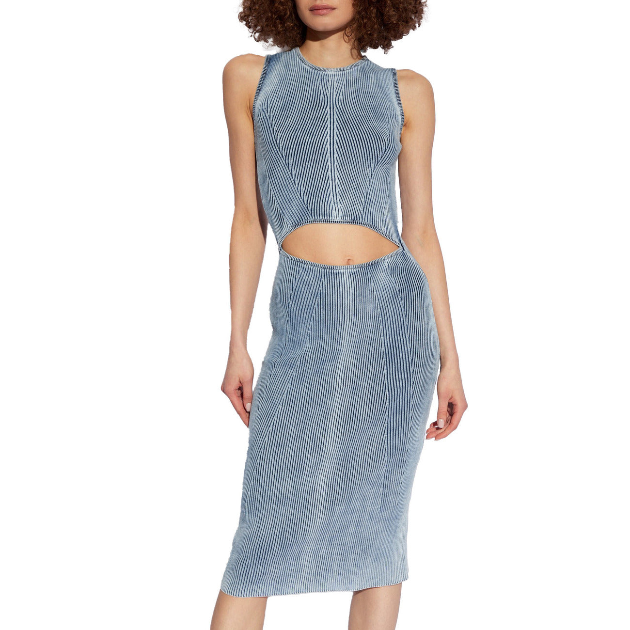 Diesel - Diesel Femme Robes
