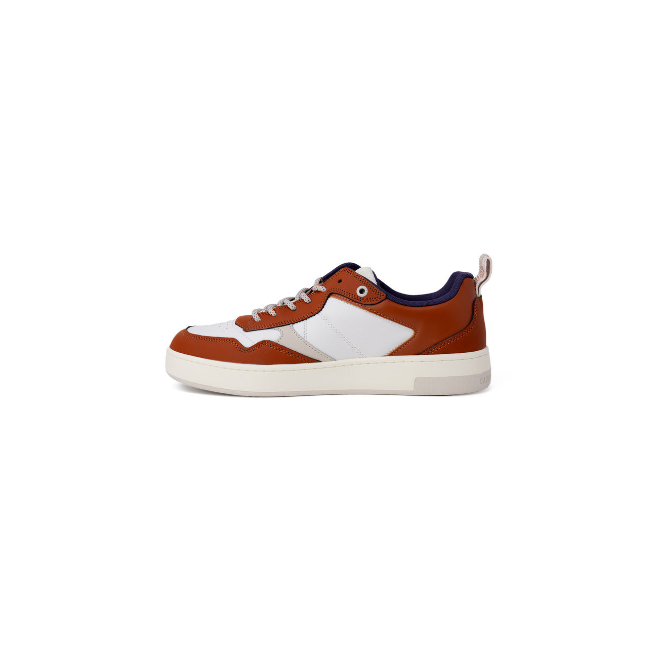 Calvin Klein Jeans - Calvin Klein Jeans Homme Baskets