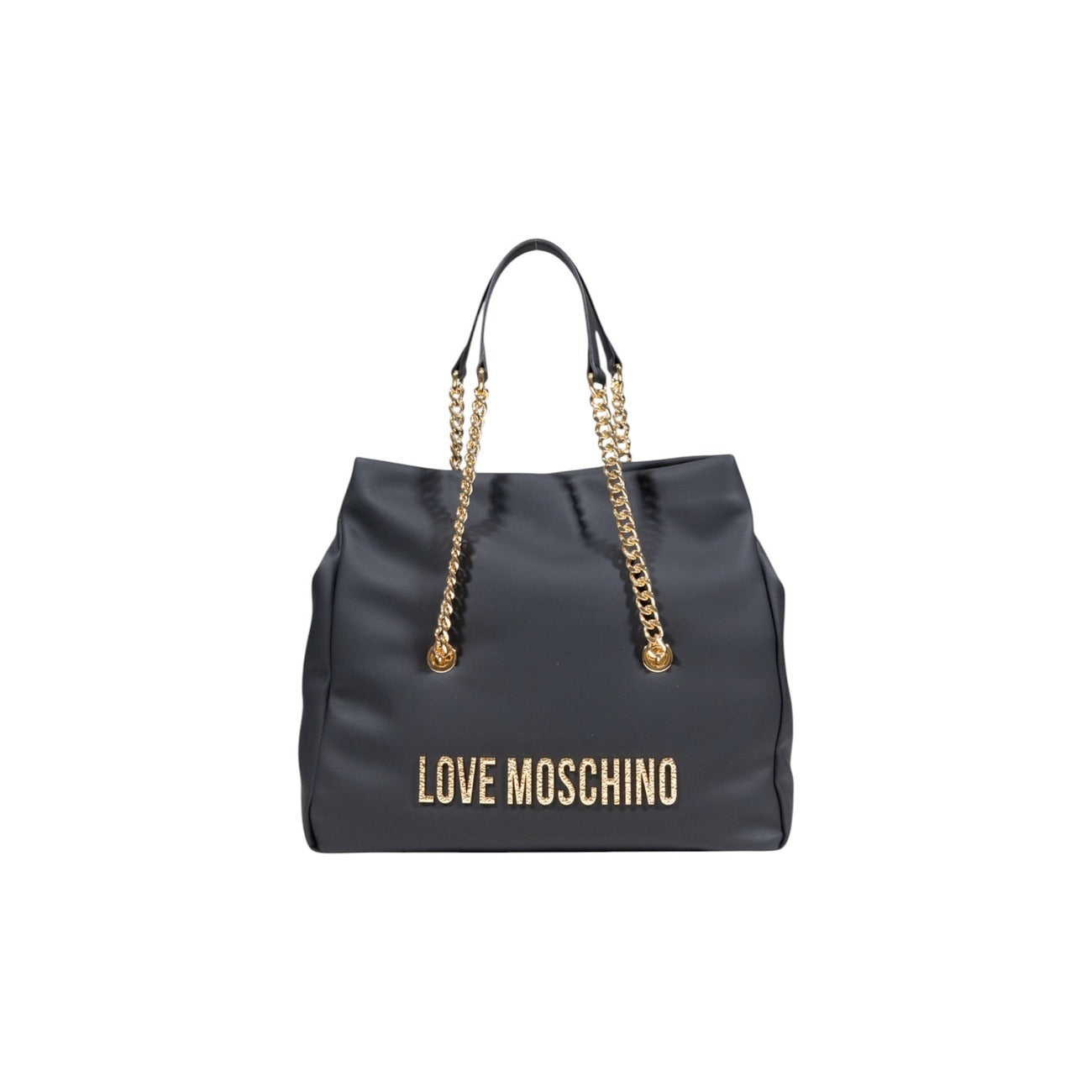Love Moschino - Love Moschino Femme Sacs