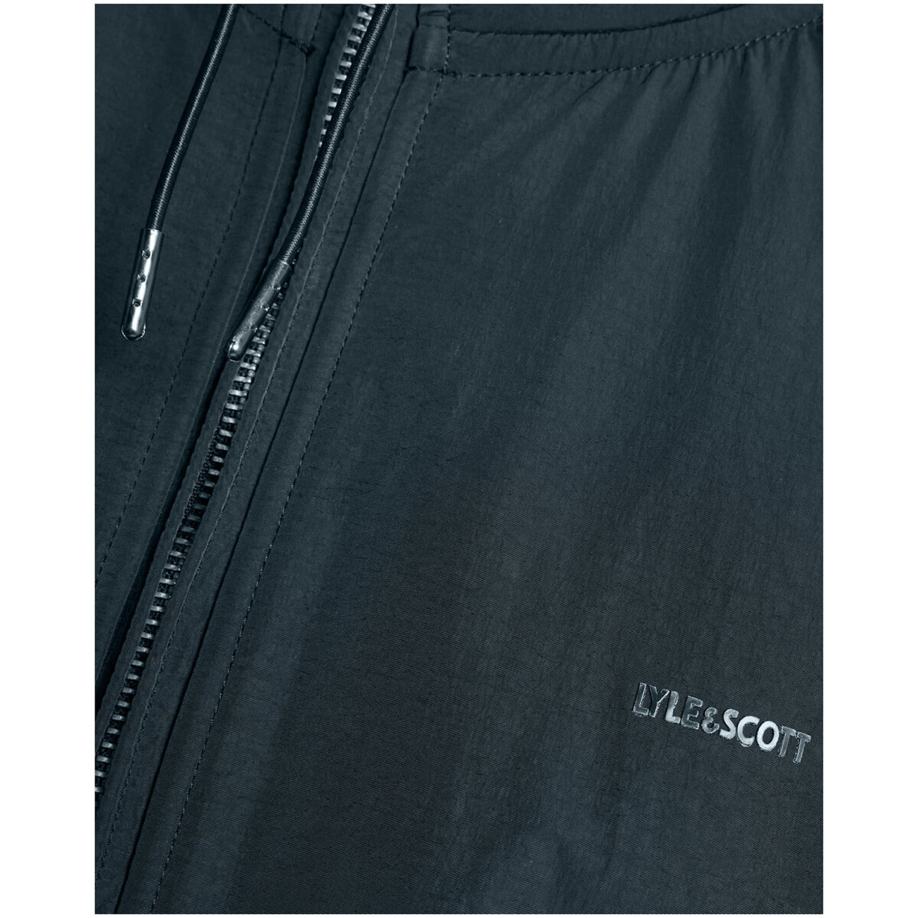 Lyle & Scott - Lyle & Scott Homme Sweatshirts