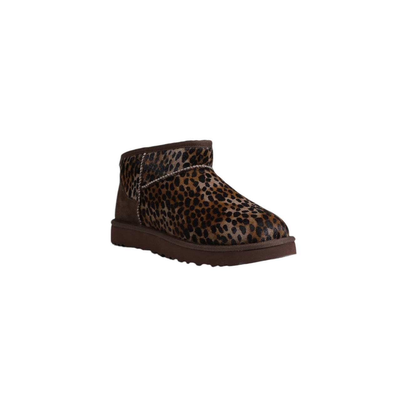 Ugg - Ugg Femme Bottes
