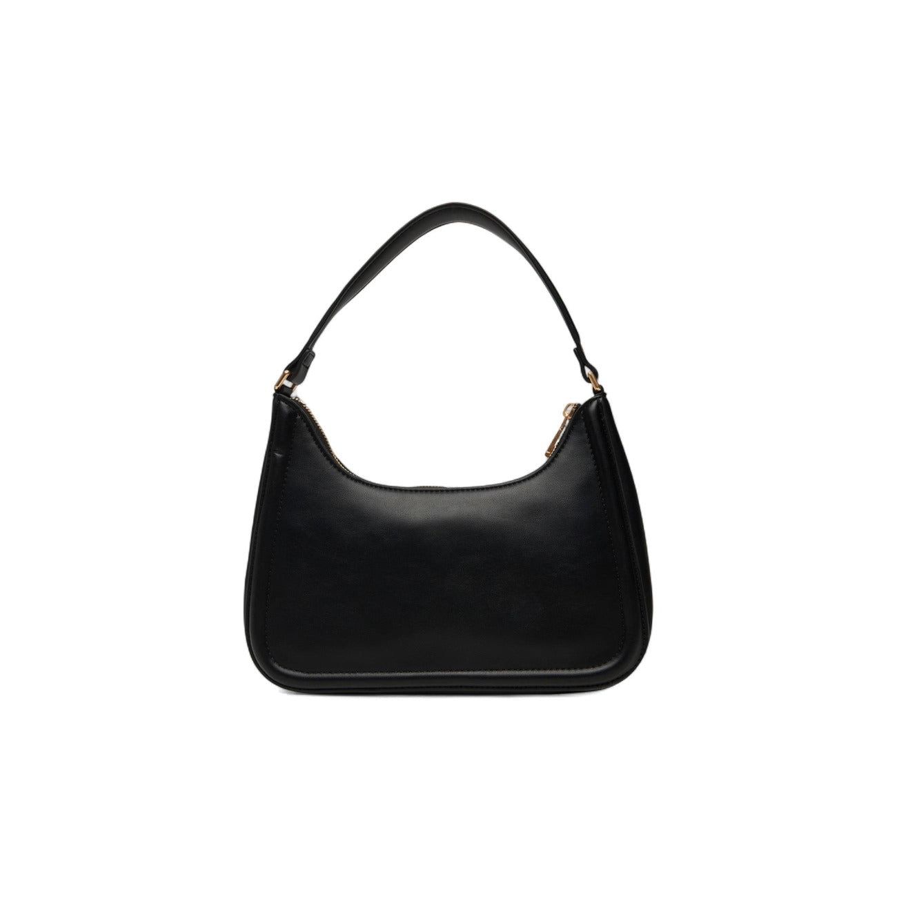 Calvin Klein - Calvin Klein Femme Sacs