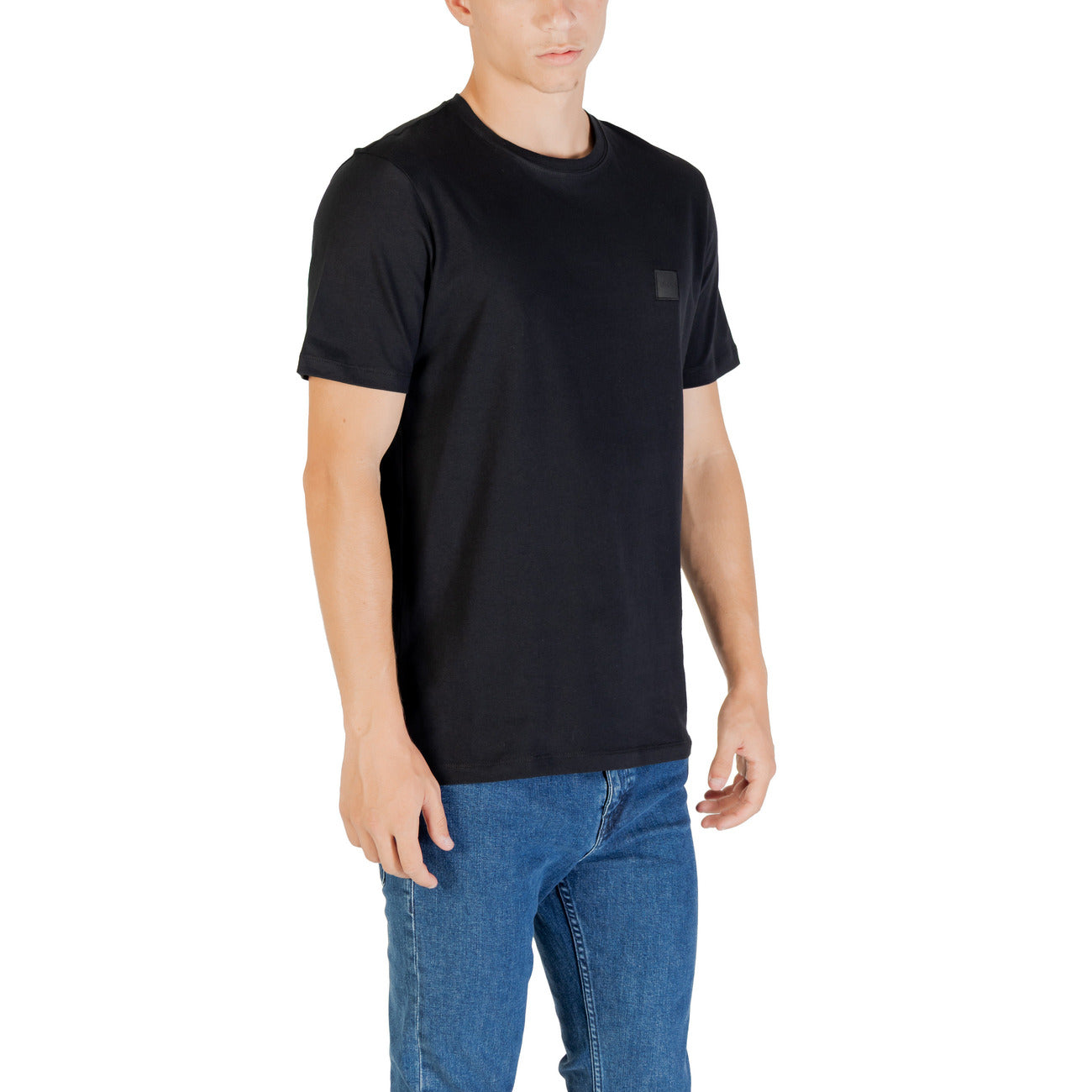 Boss - Boss Homme T-Shirts