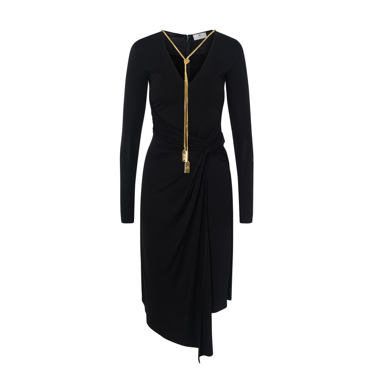 Elisabetta Franchi - Elisabetta Franchi Femme Robes