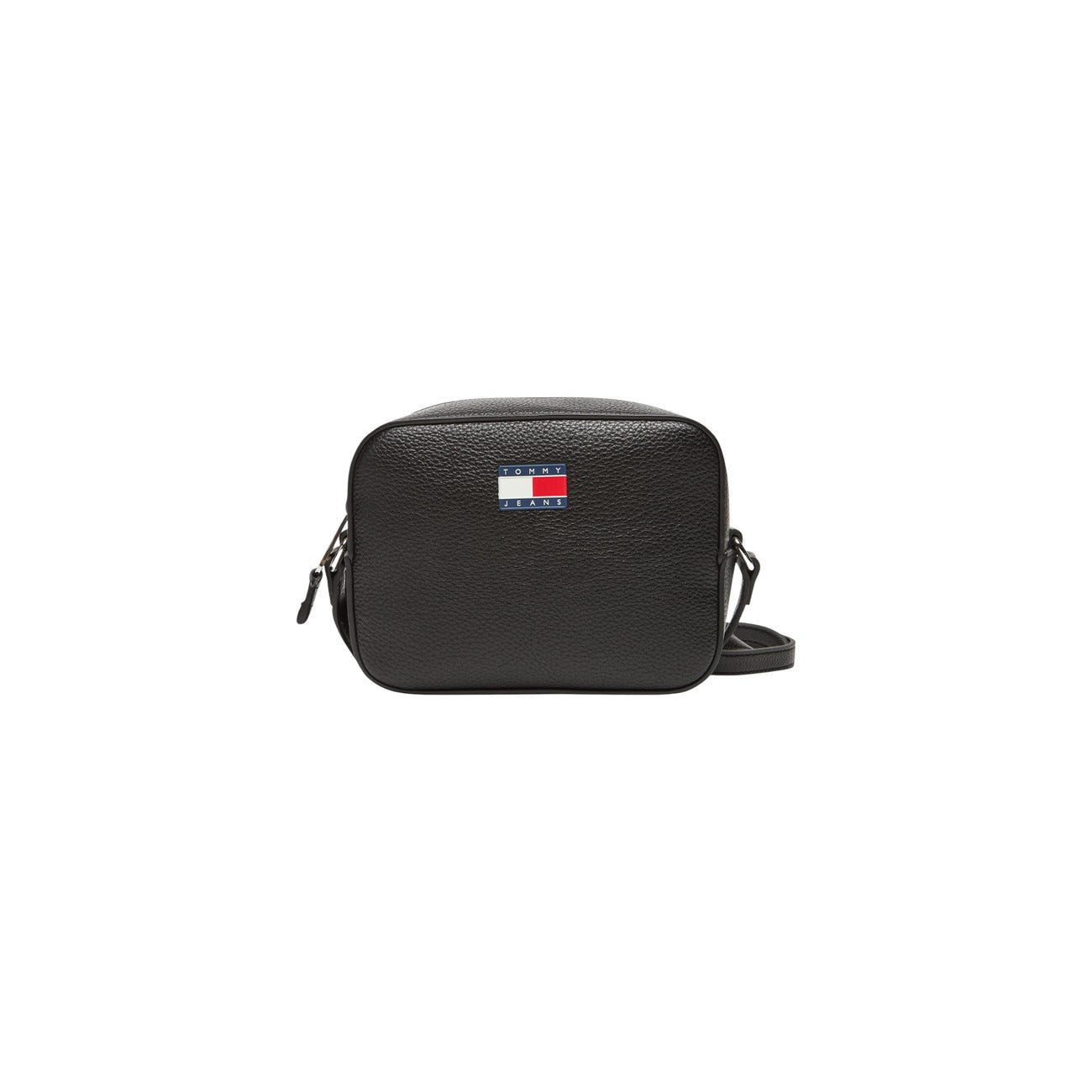 Tommy Hilfiger - Tommy Hilfiger Femme Sacs