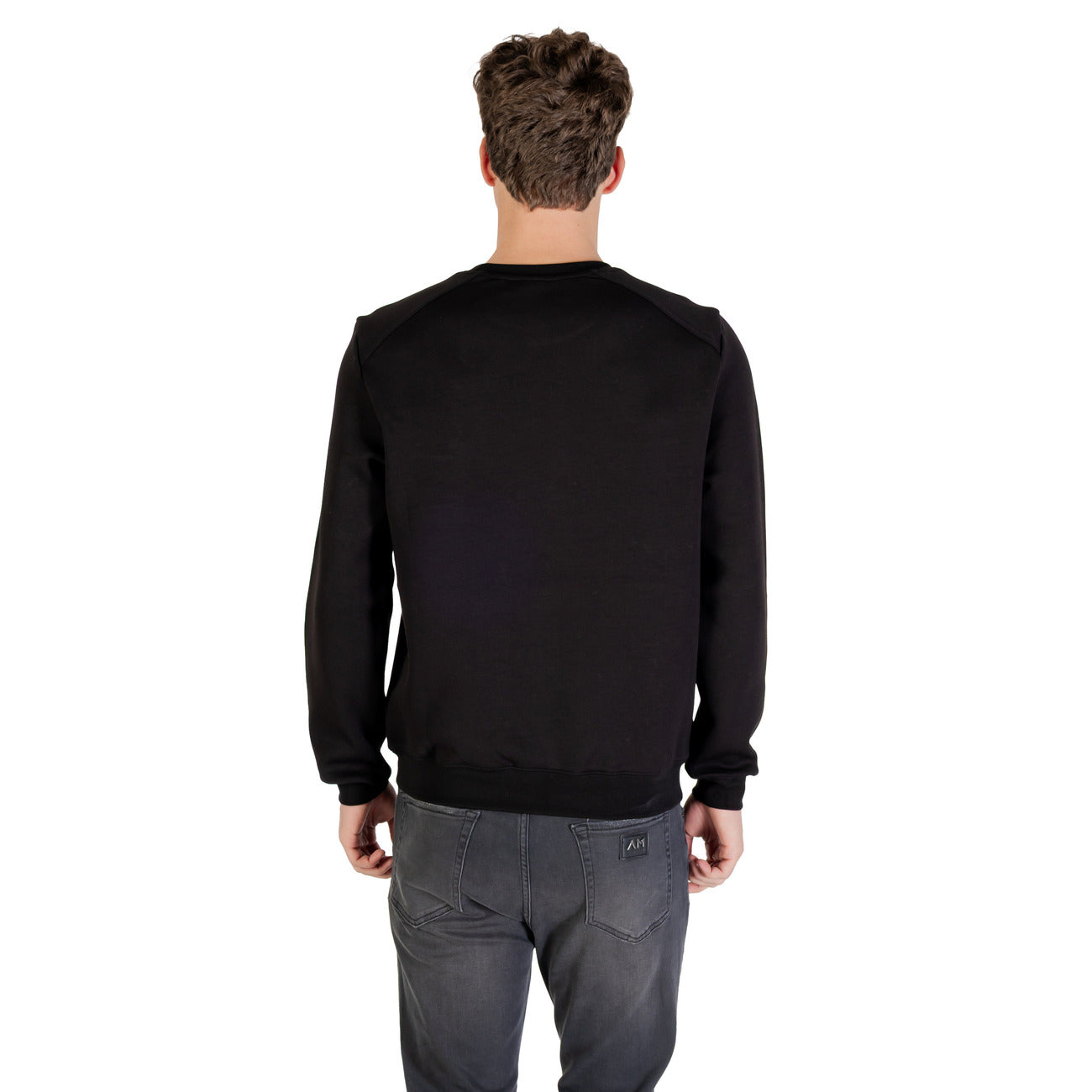 Antony Morato - Antony Morato Homme Sweatshirts