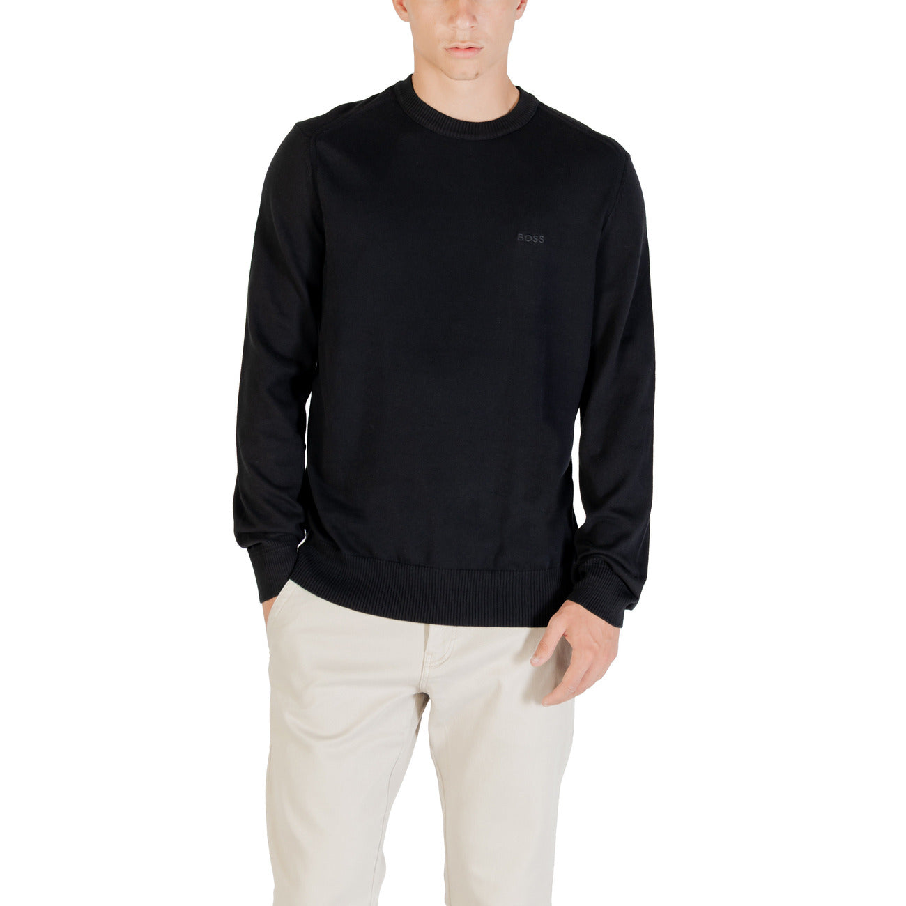 Boss - Boss Homme Pulls